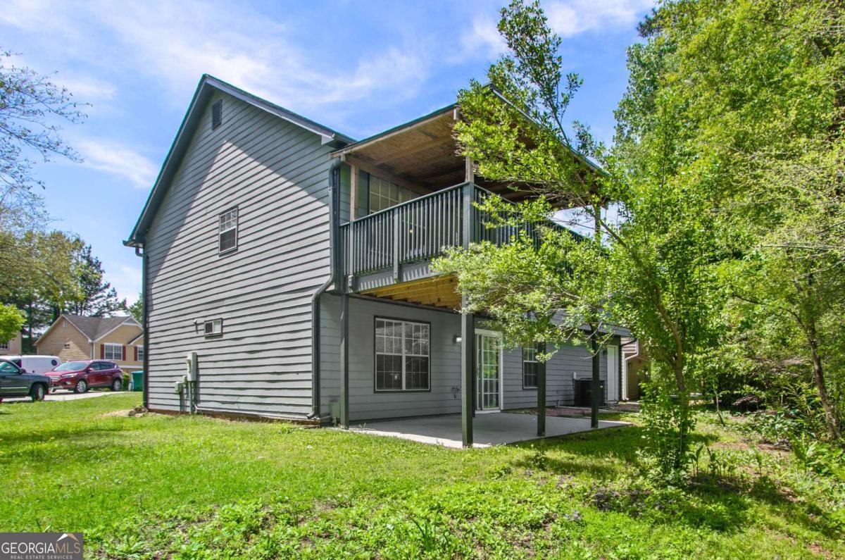 3989 Courtlin Cove NW Lilburn GA 30047