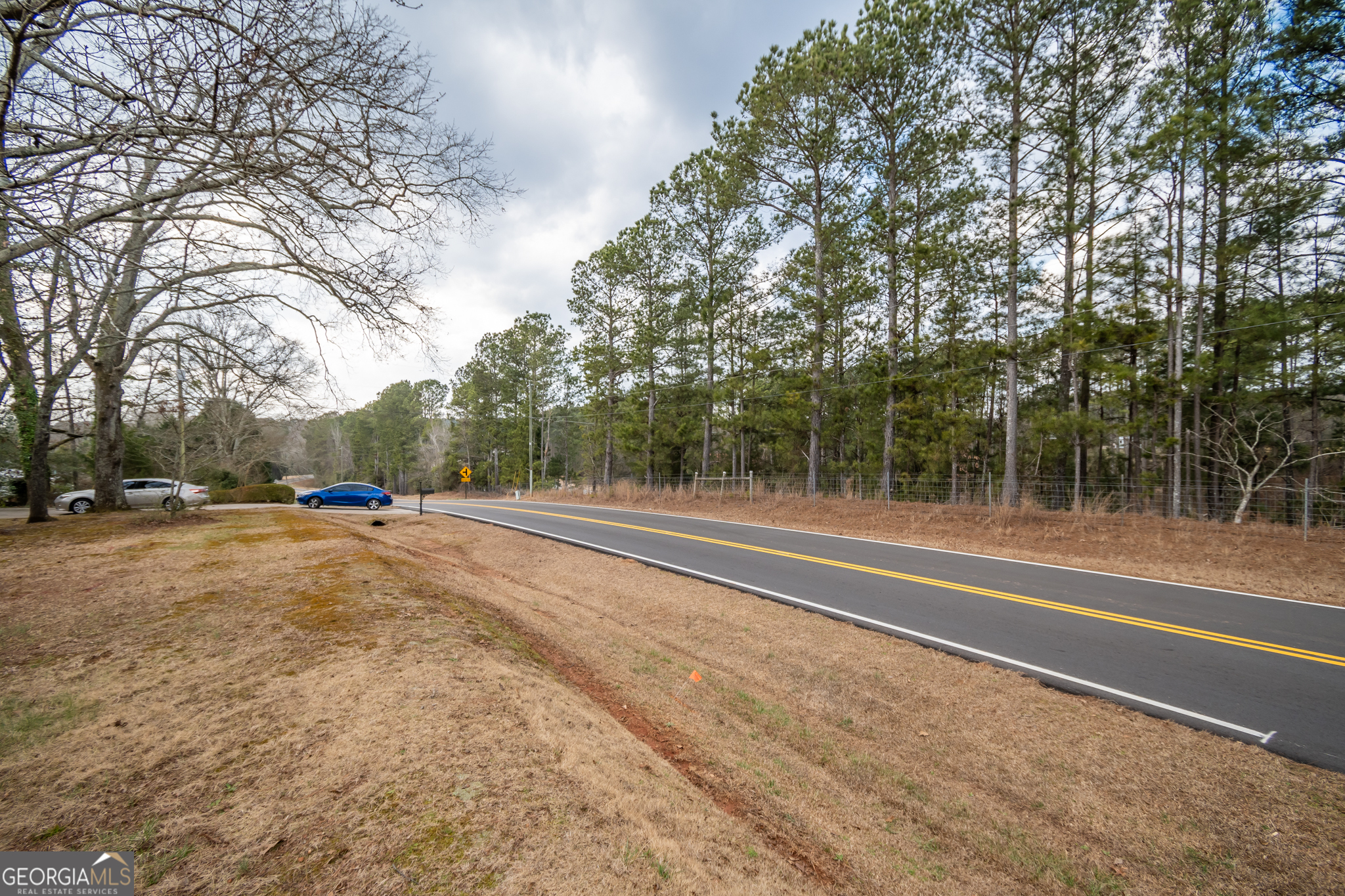 1380 Chestnut Hill Road Athens GA 30606