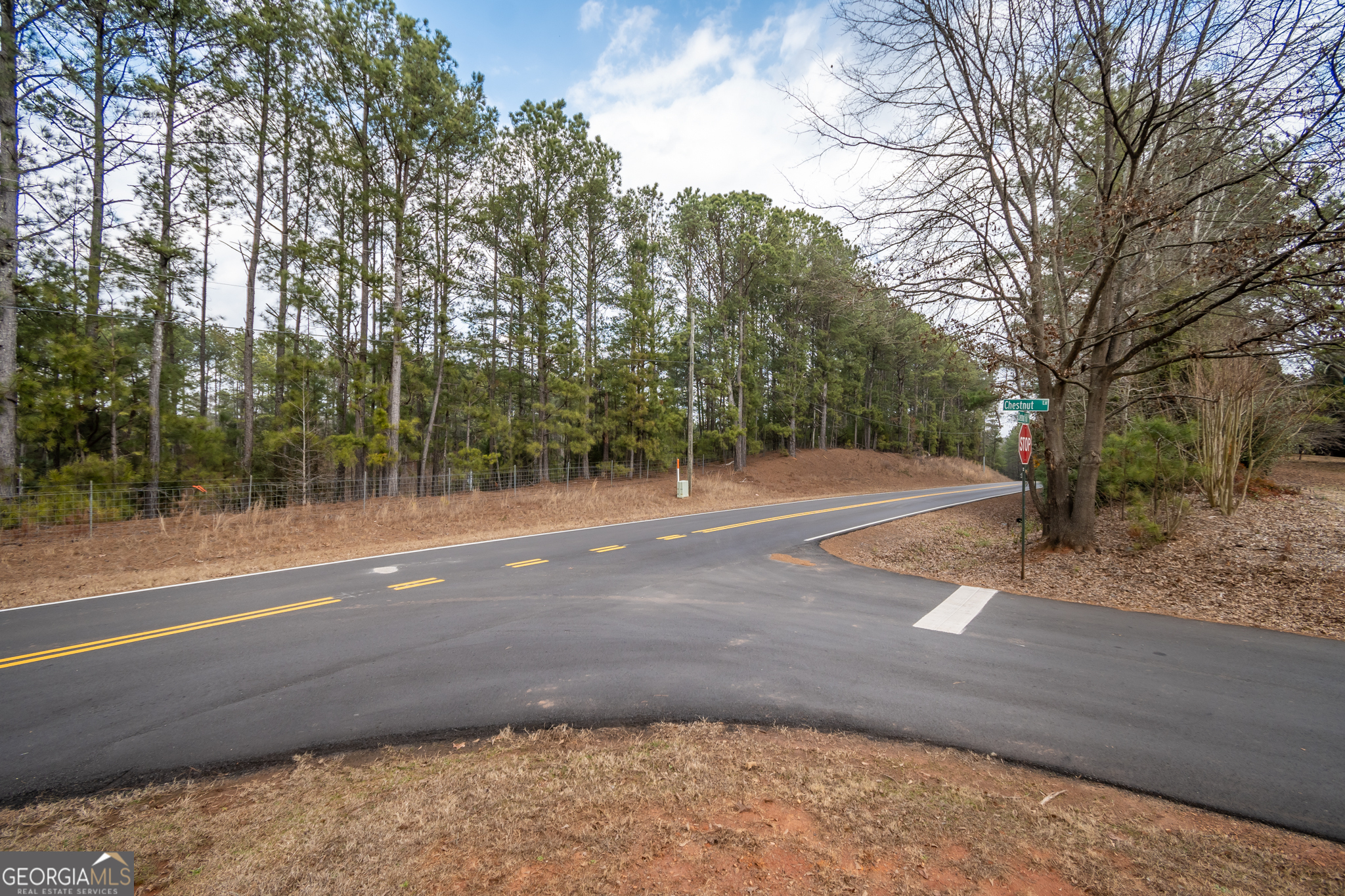 1380 Chestnut Hill Road Athens GA 30606