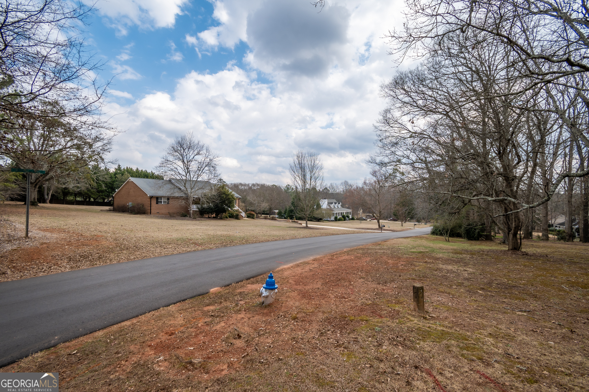 1380 Chestnut Hill Road Athens GA 30606