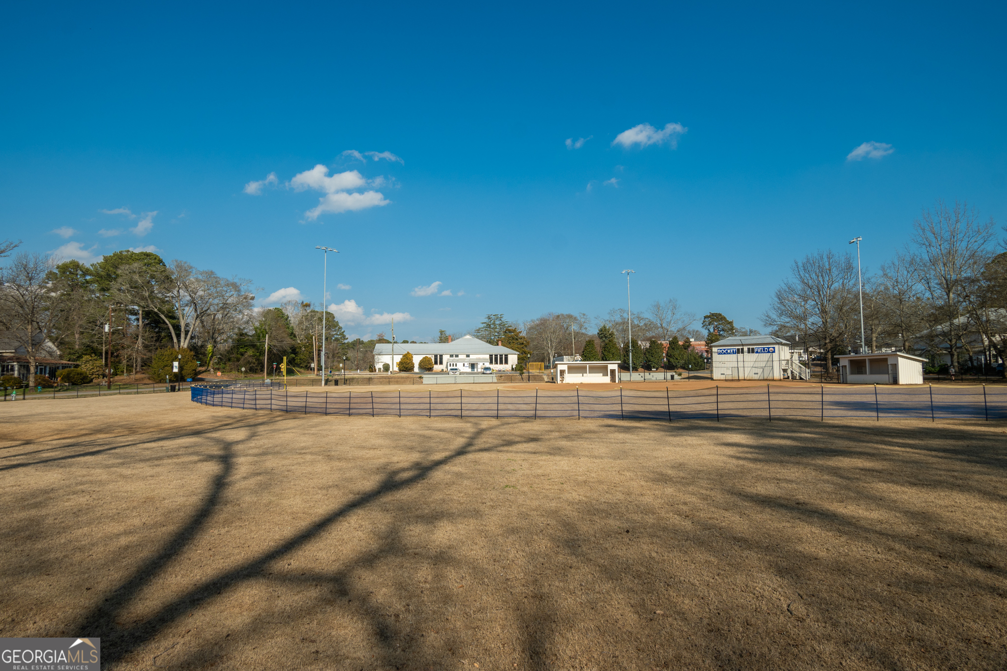 1380 Chestnut Hill Road Athens GA 30606