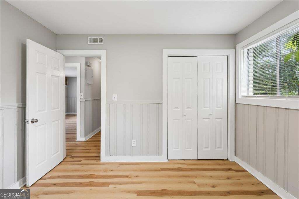 696 Hill Street Forest Park GA 30297