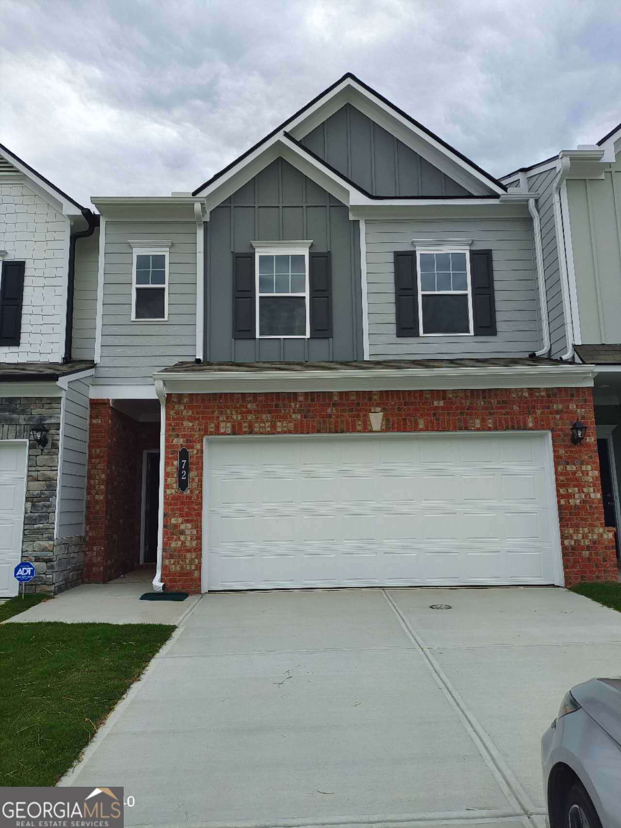 72 Professional Place Calhoun GA 30701