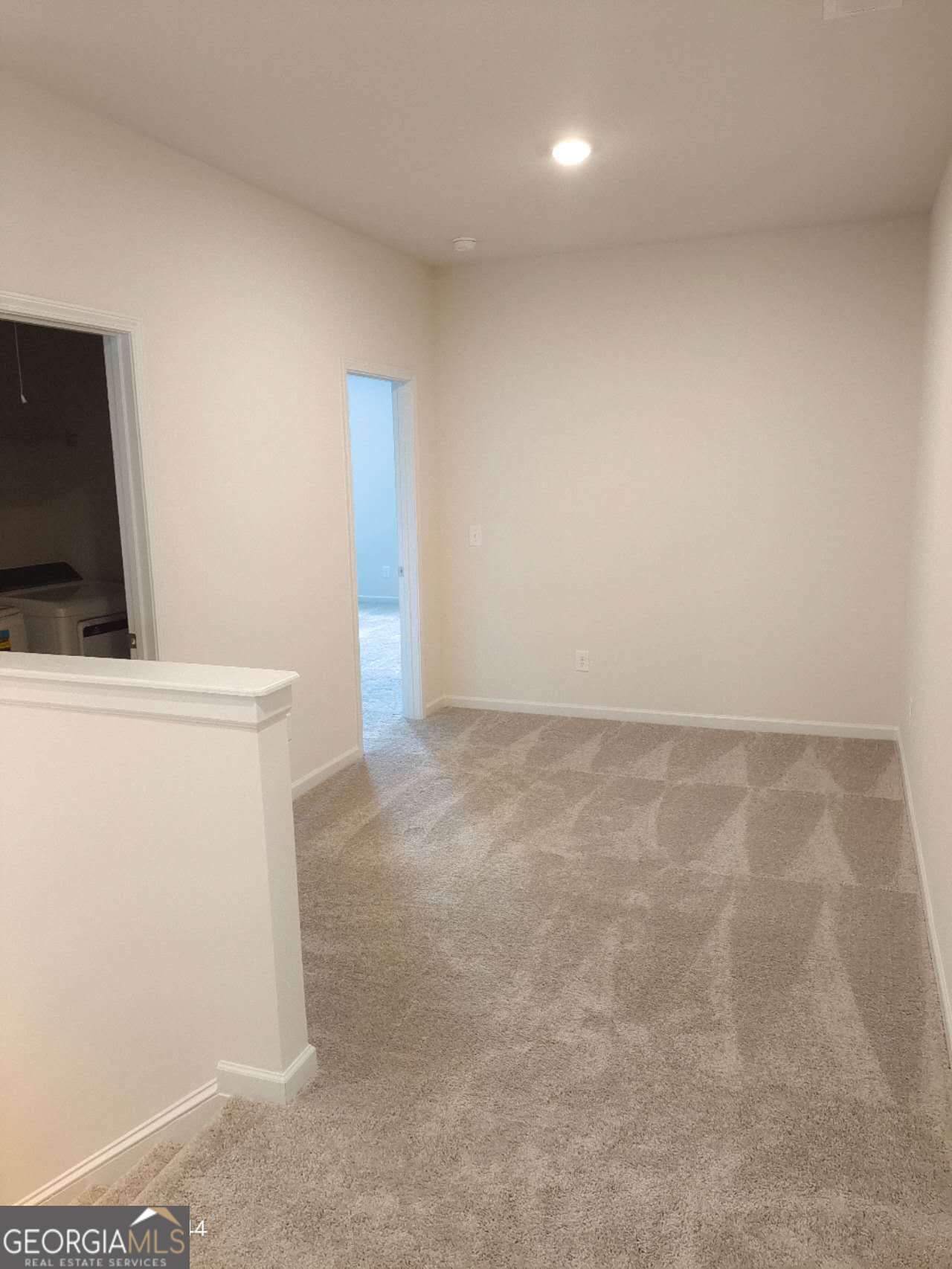 72 Professional Place Calhoun GA 30701