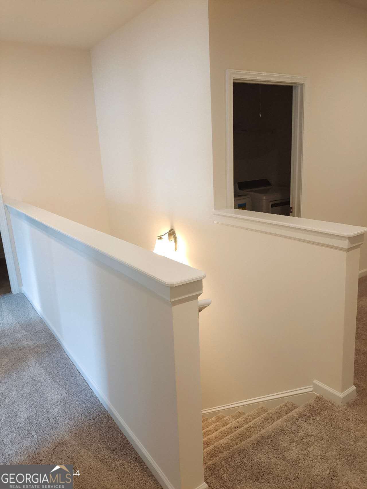 72 Professional Place Calhoun GA 30701