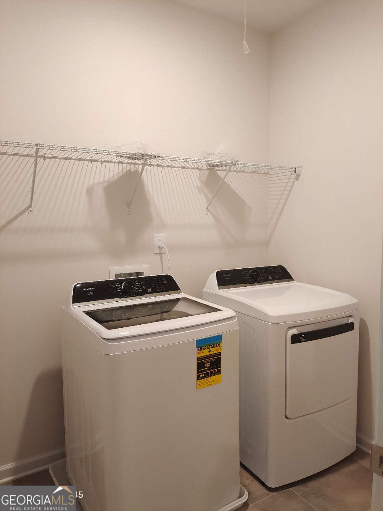 72 Professional Place Calhoun GA 30701