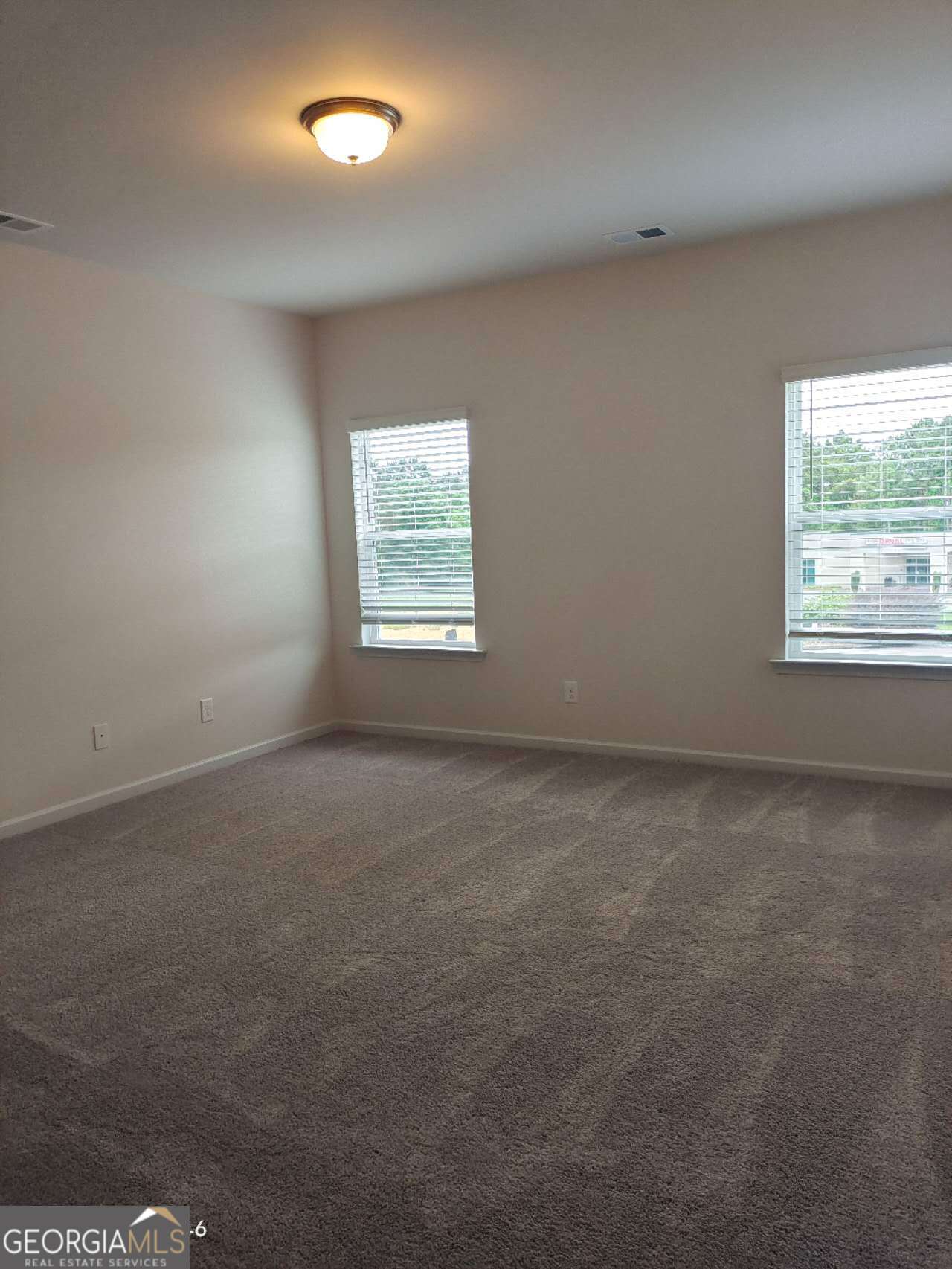 72 Professional Place Calhoun GA 30701