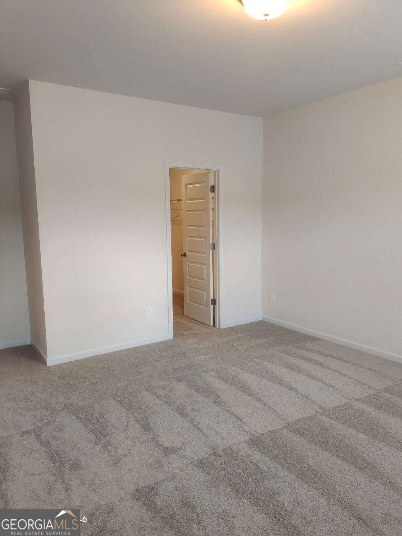 72 Professional Place Calhoun GA 30701