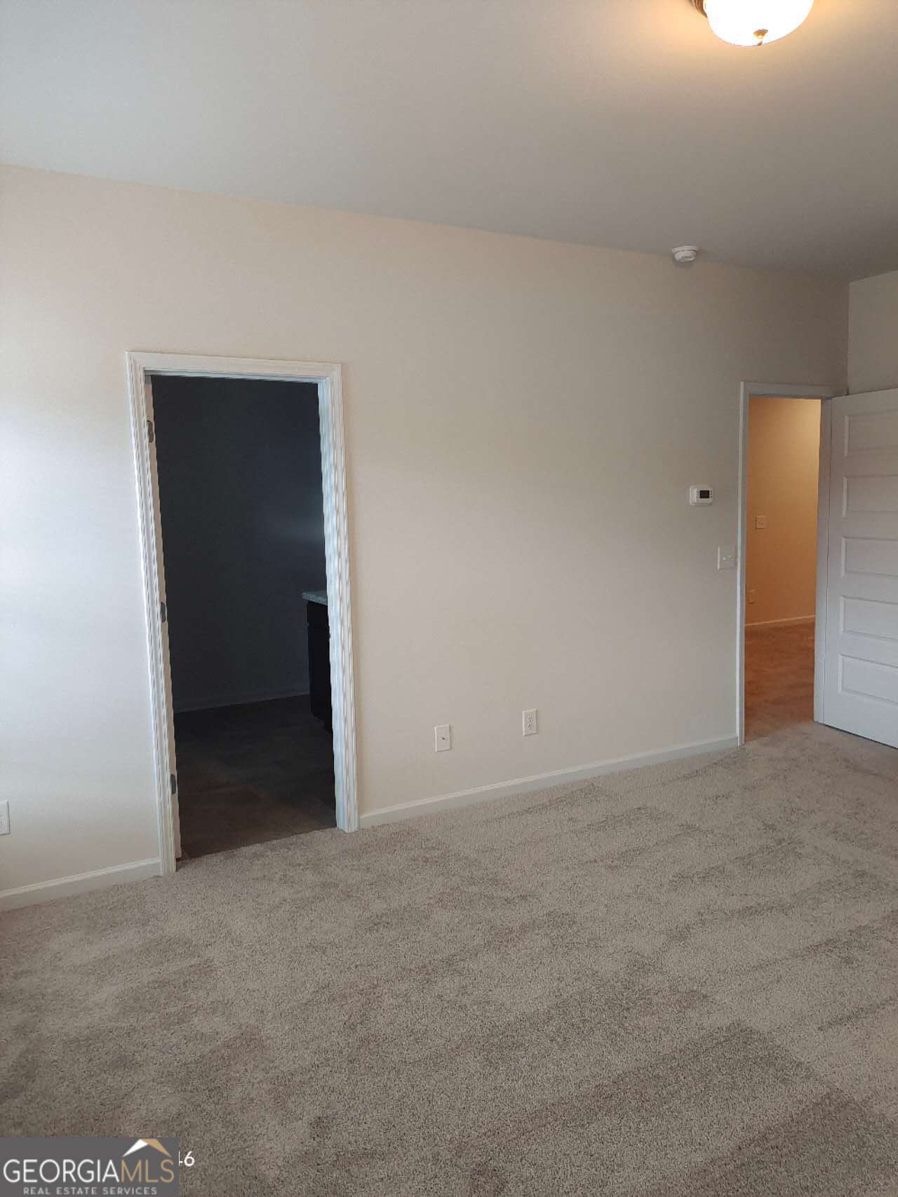72 Professional Place Calhoun GA 30701