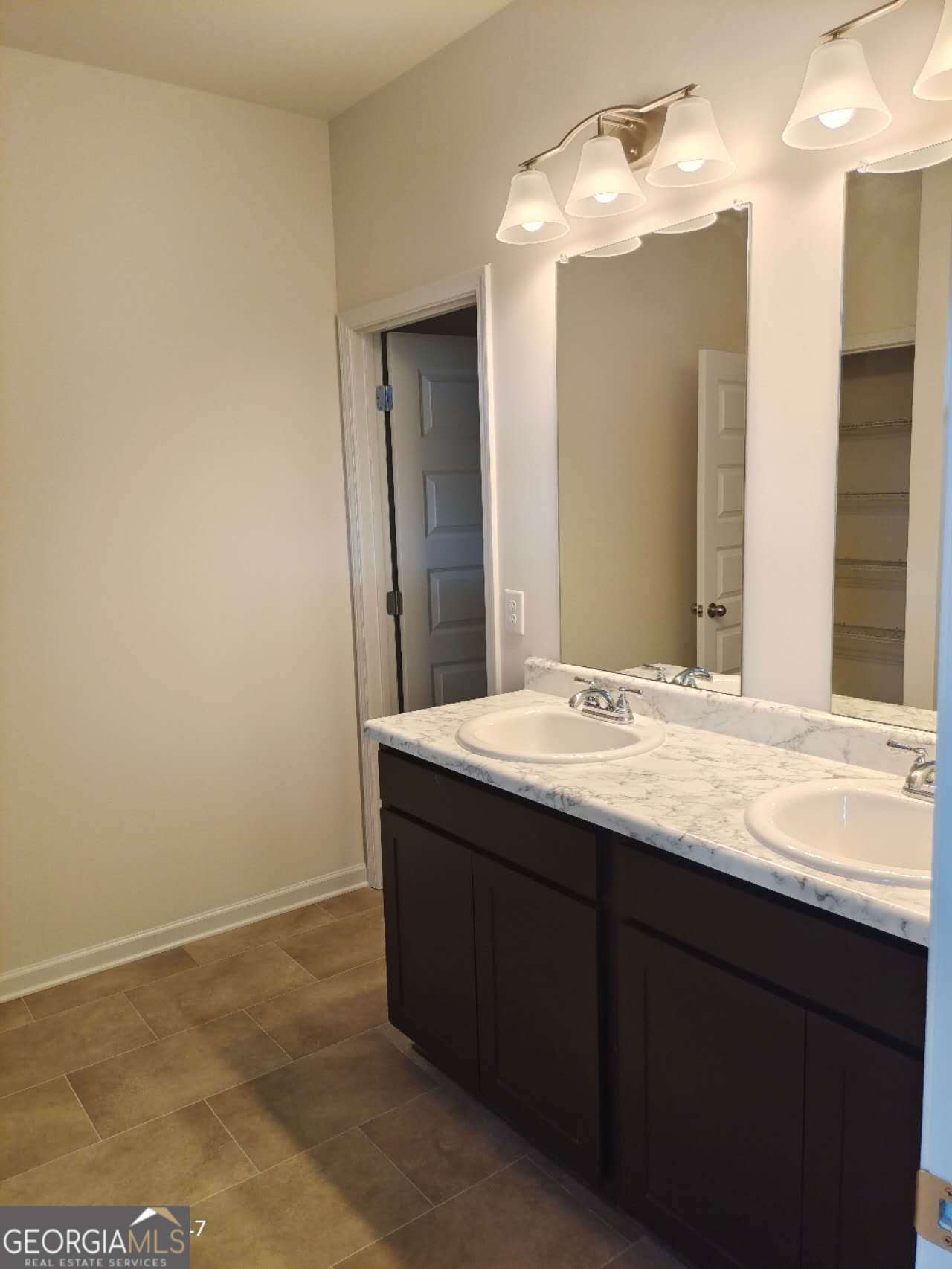 72 Professional Place Calhoun GA 30701