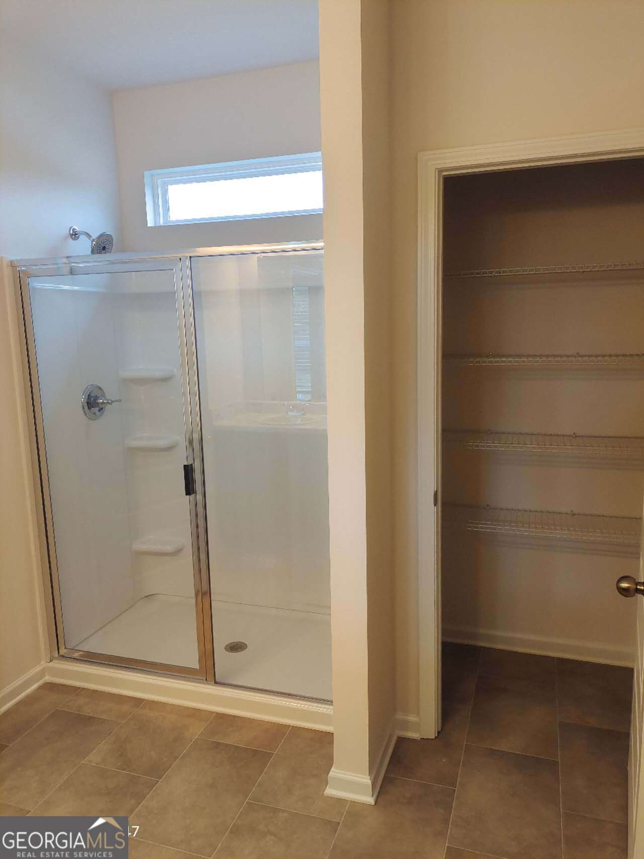 72 Professional Place Calhoun GA 30701