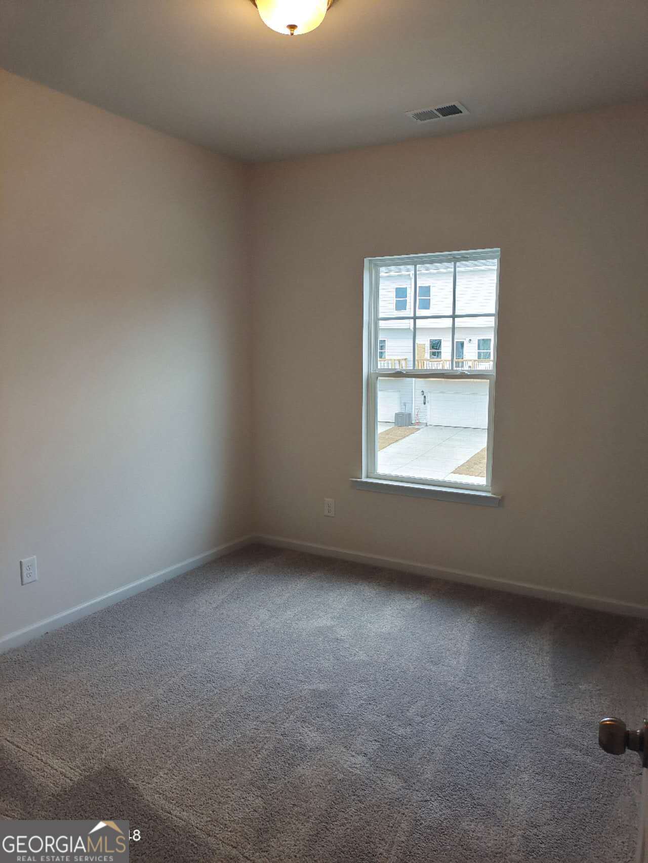 72 Professional Place Calhoun GA 30701