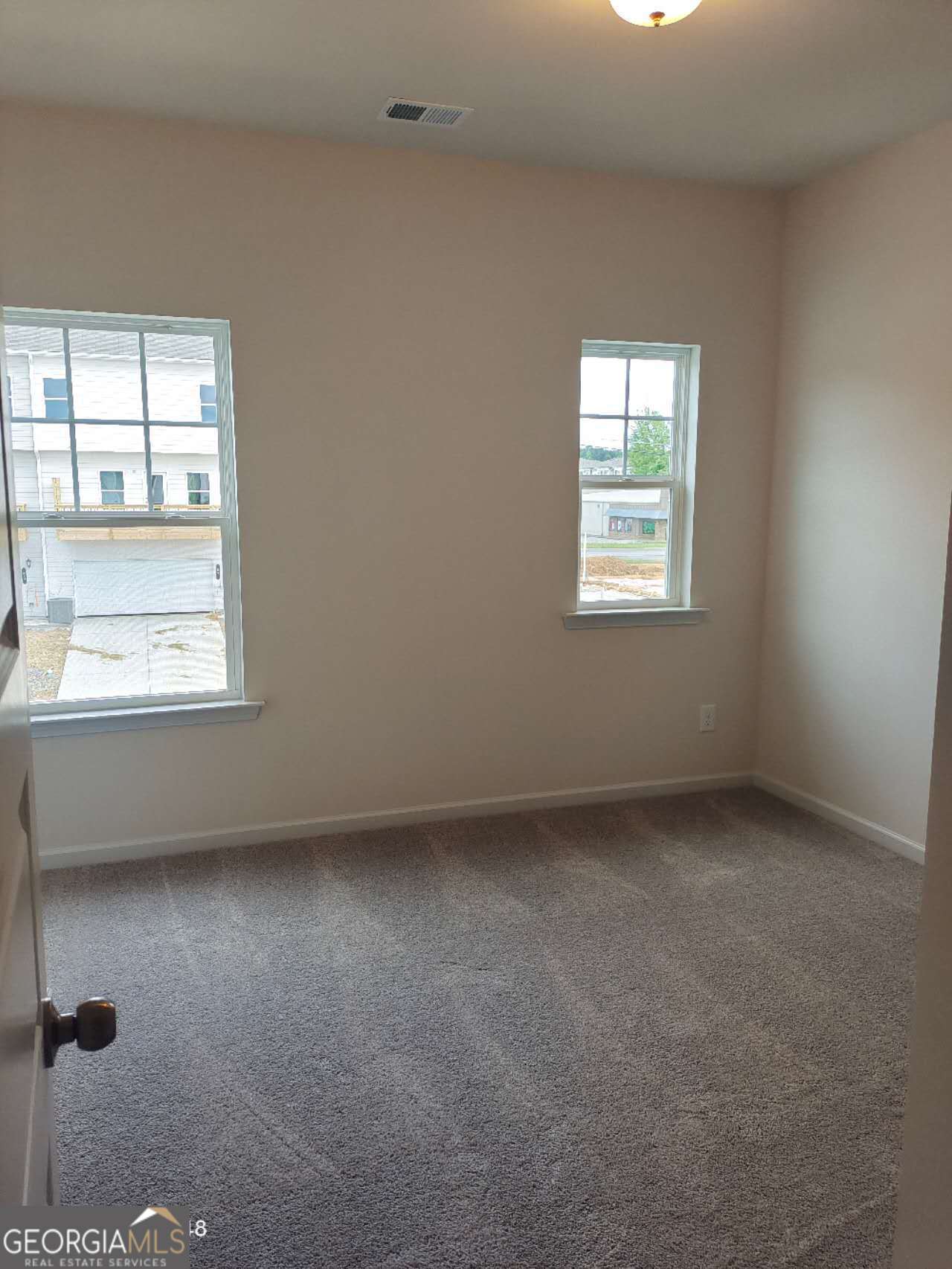 72 Professional Place Calhoun GA 30701