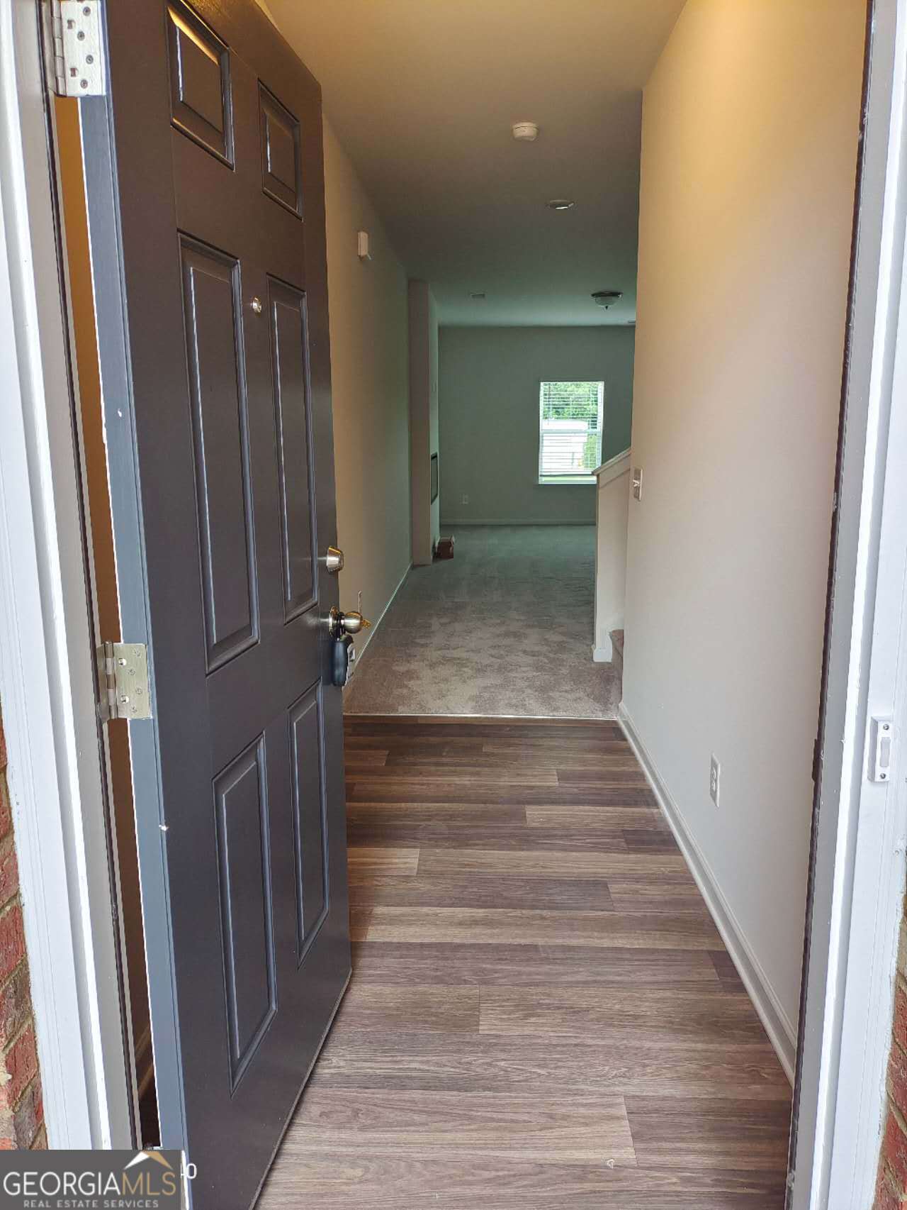 72 Professional Place Calhoun GA 30701