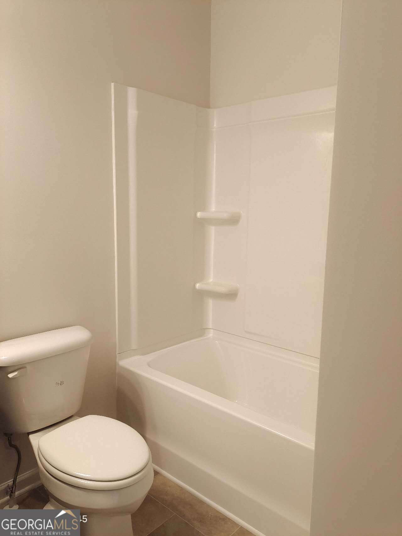 72 Professional Place Calhoun GA 30701