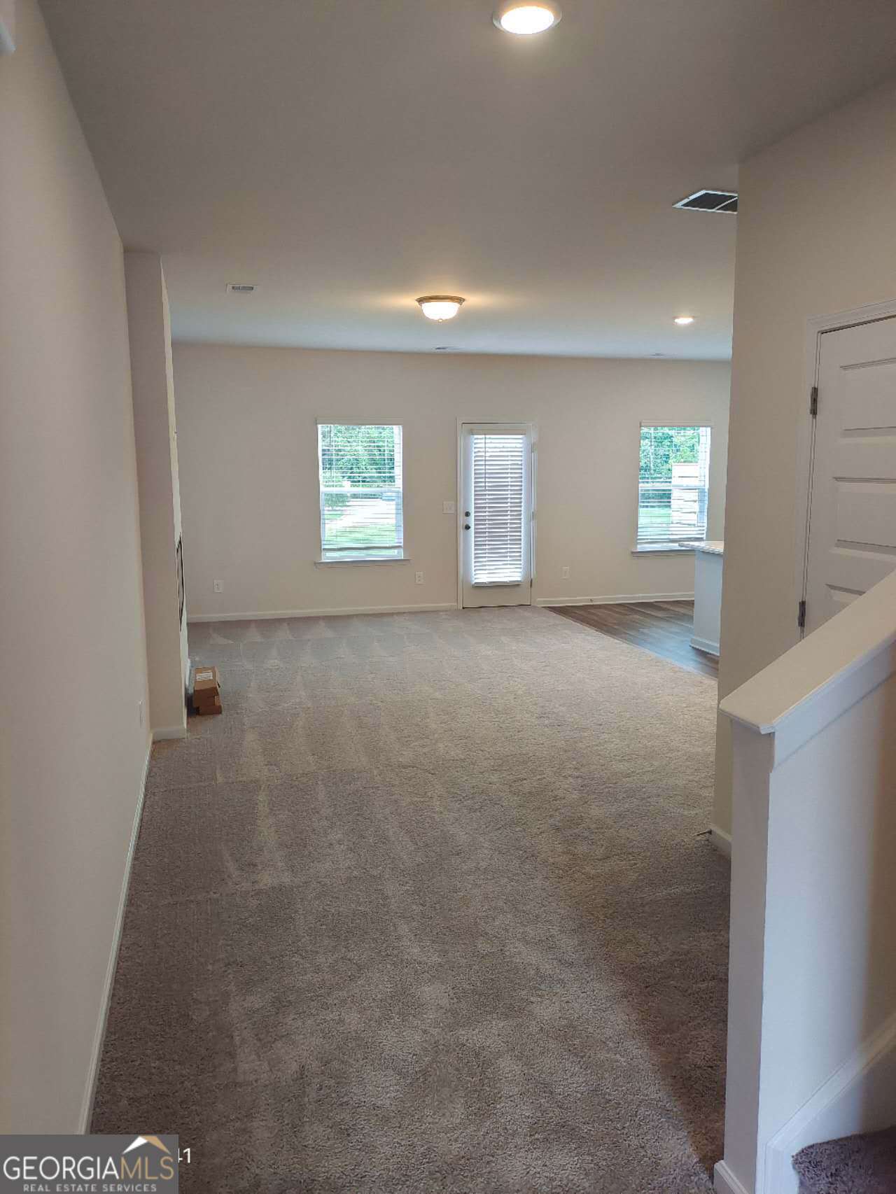 72 Professional Place Calhoun GA 30701