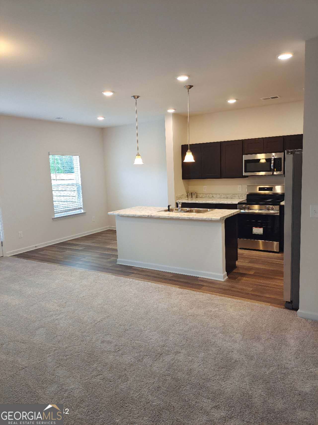 72 Professional Place Calhoun GA 30701
