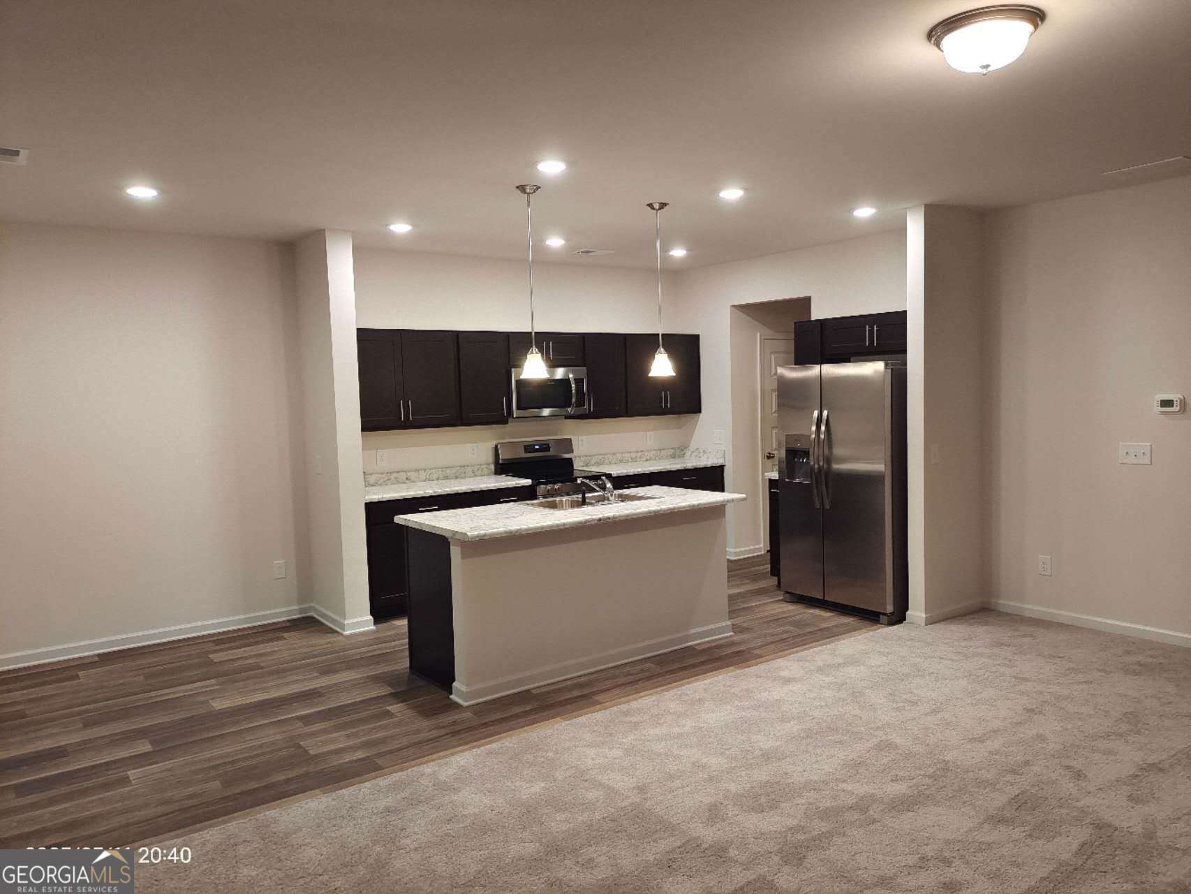 72 Professional Place Calhoun GA 30701