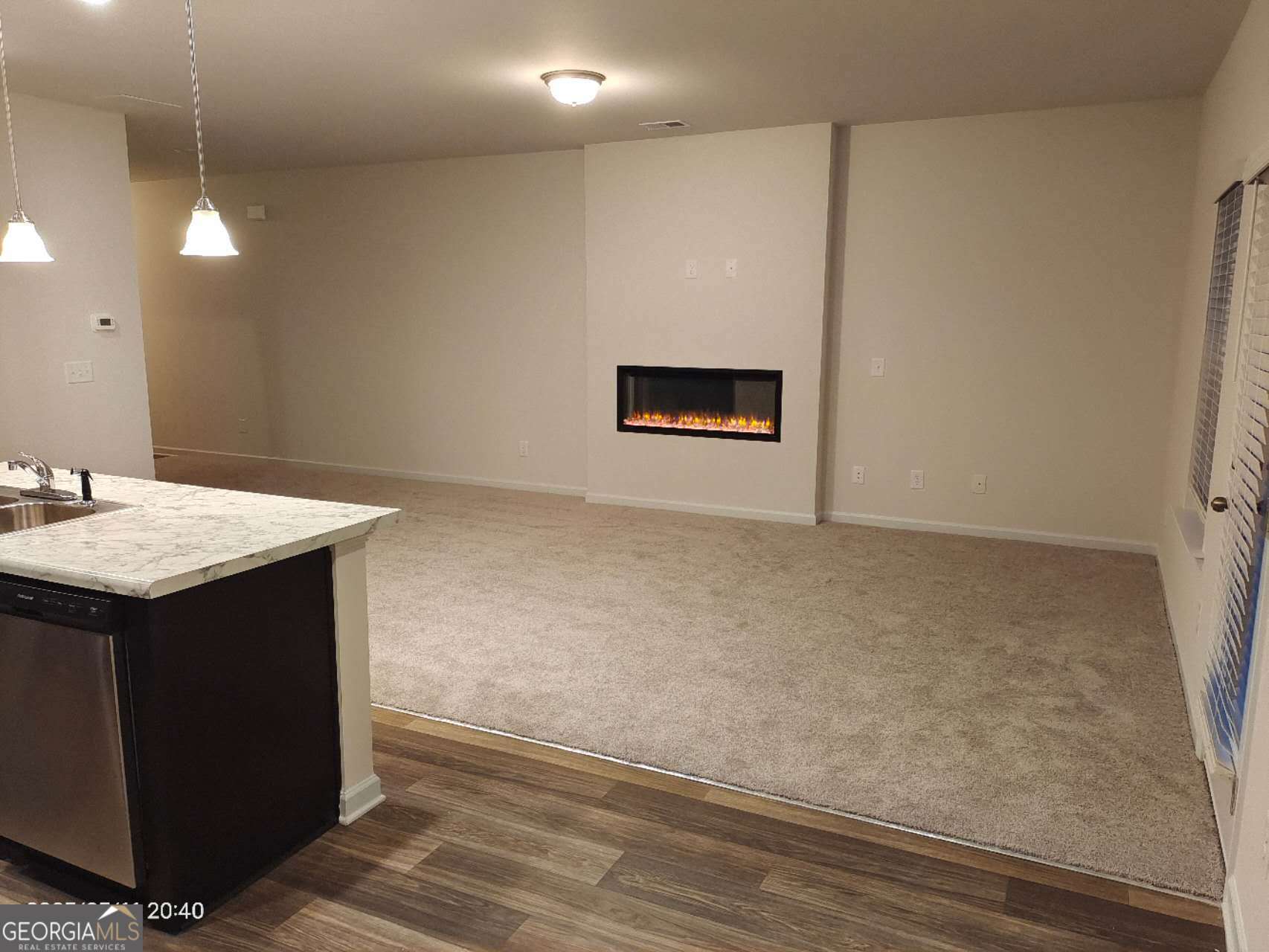 72 Professional Place Calhoun GA 30701