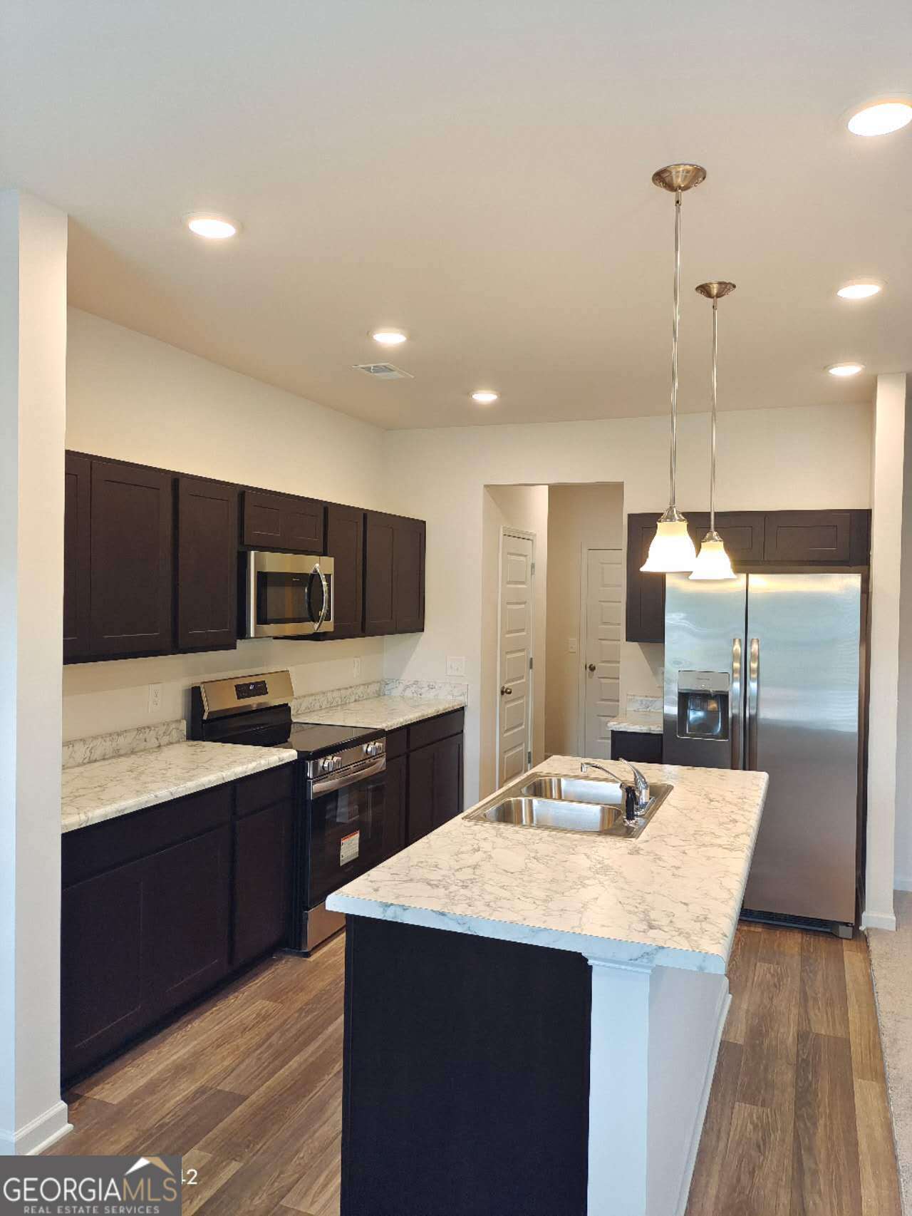 72 Professional Place Calhoun GA 30701