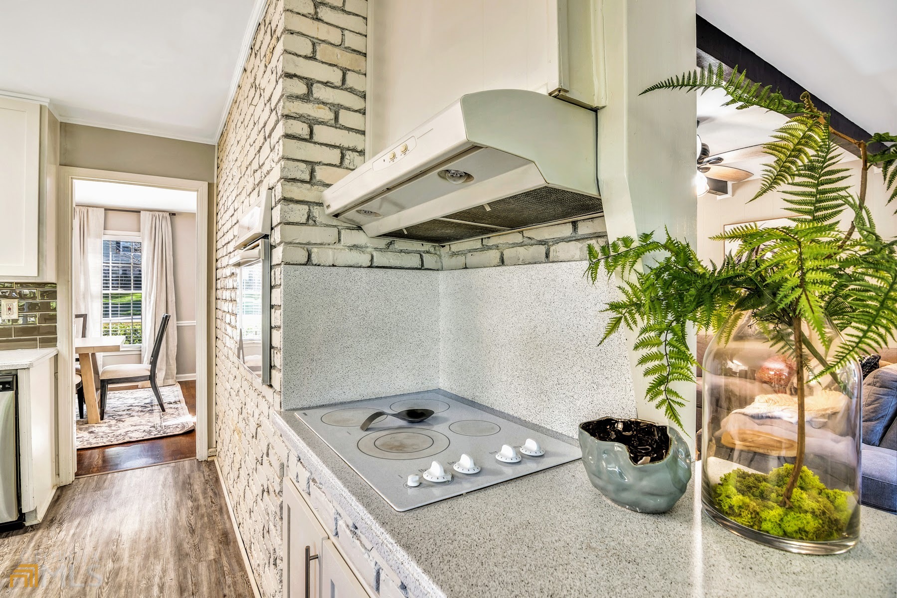 2532 Lakebrook Court Atlanta GA 30360