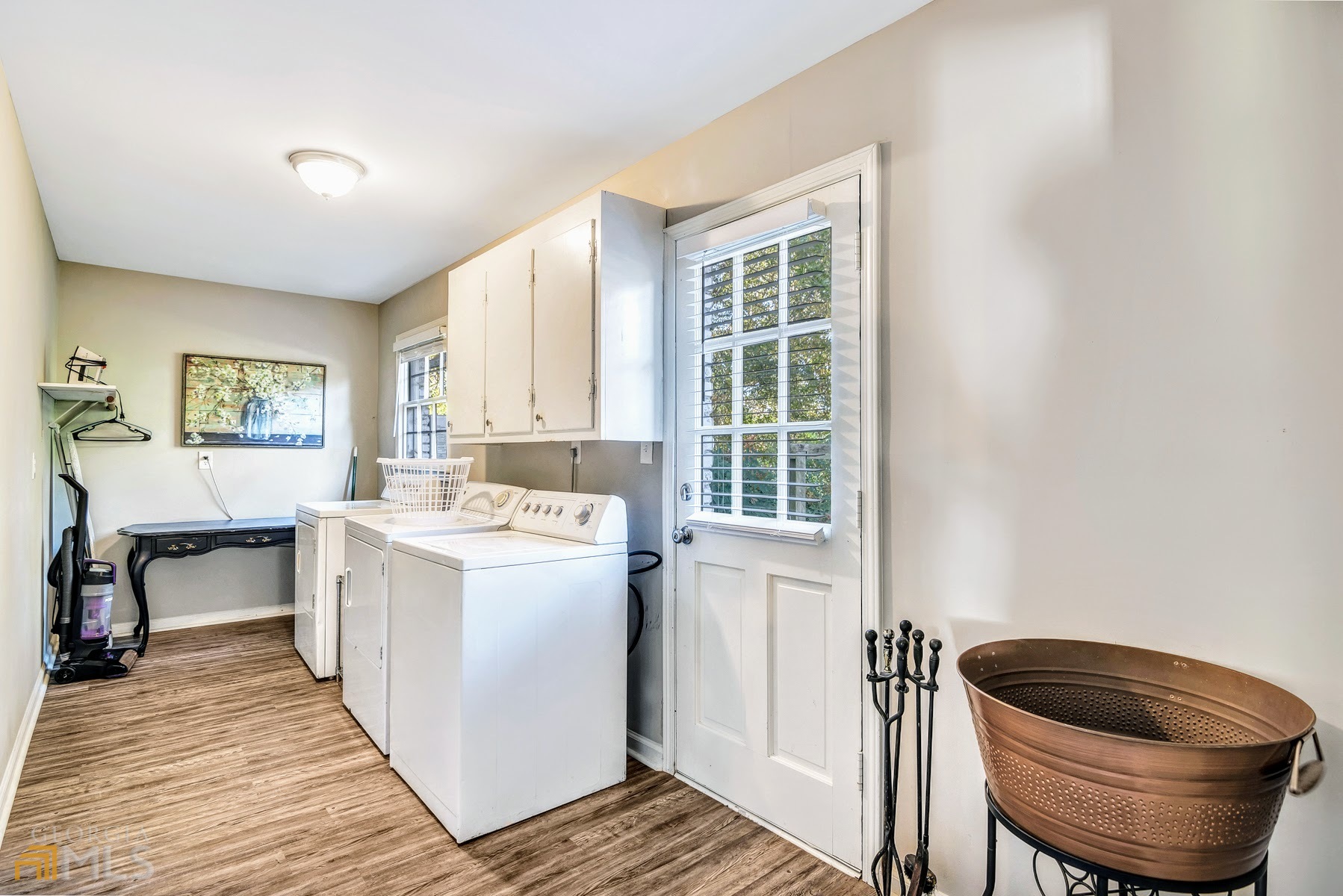2532 Lakebrook Court Atlanta GA 30360