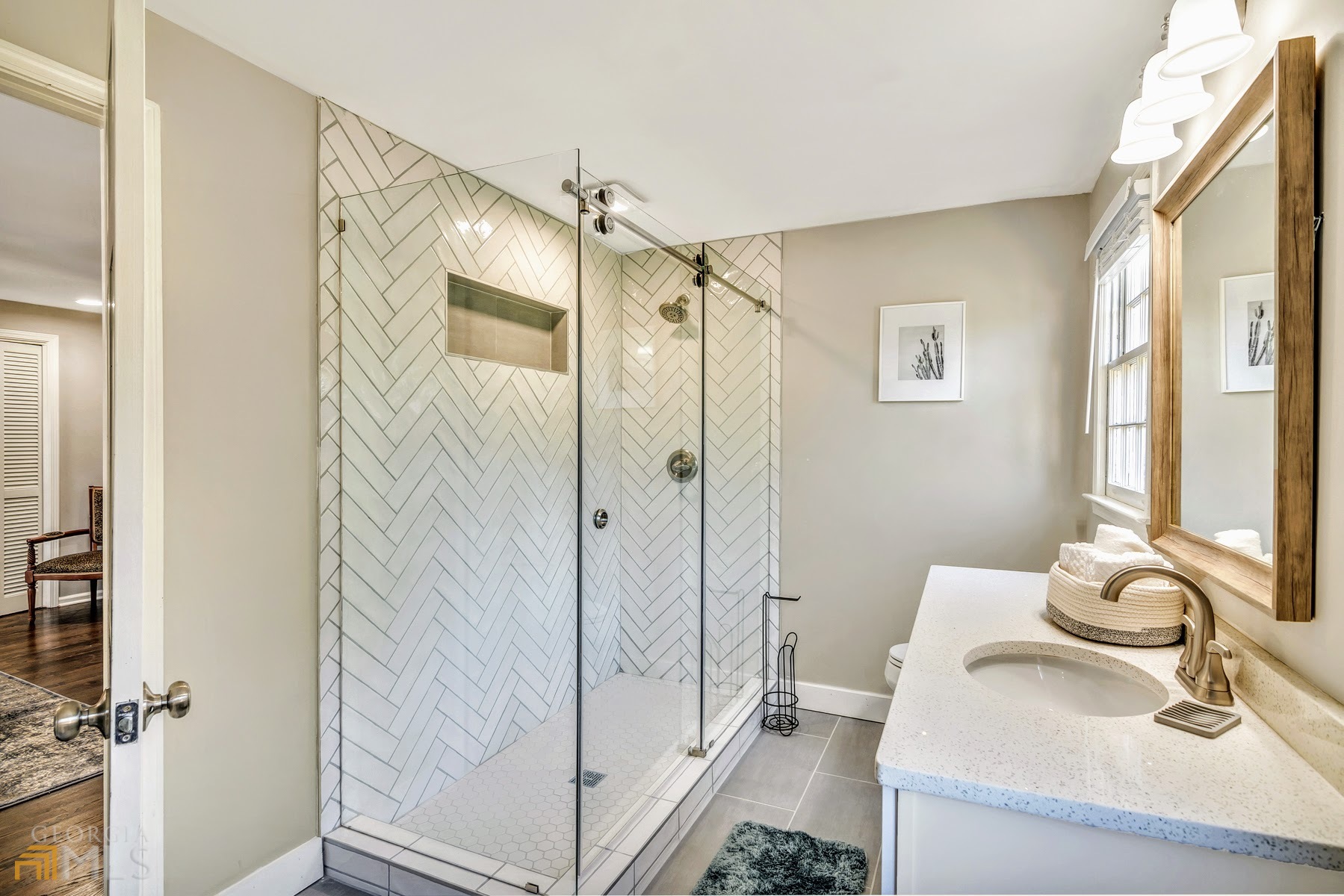 2532 Lakebrook Court Atlanta GA 30360