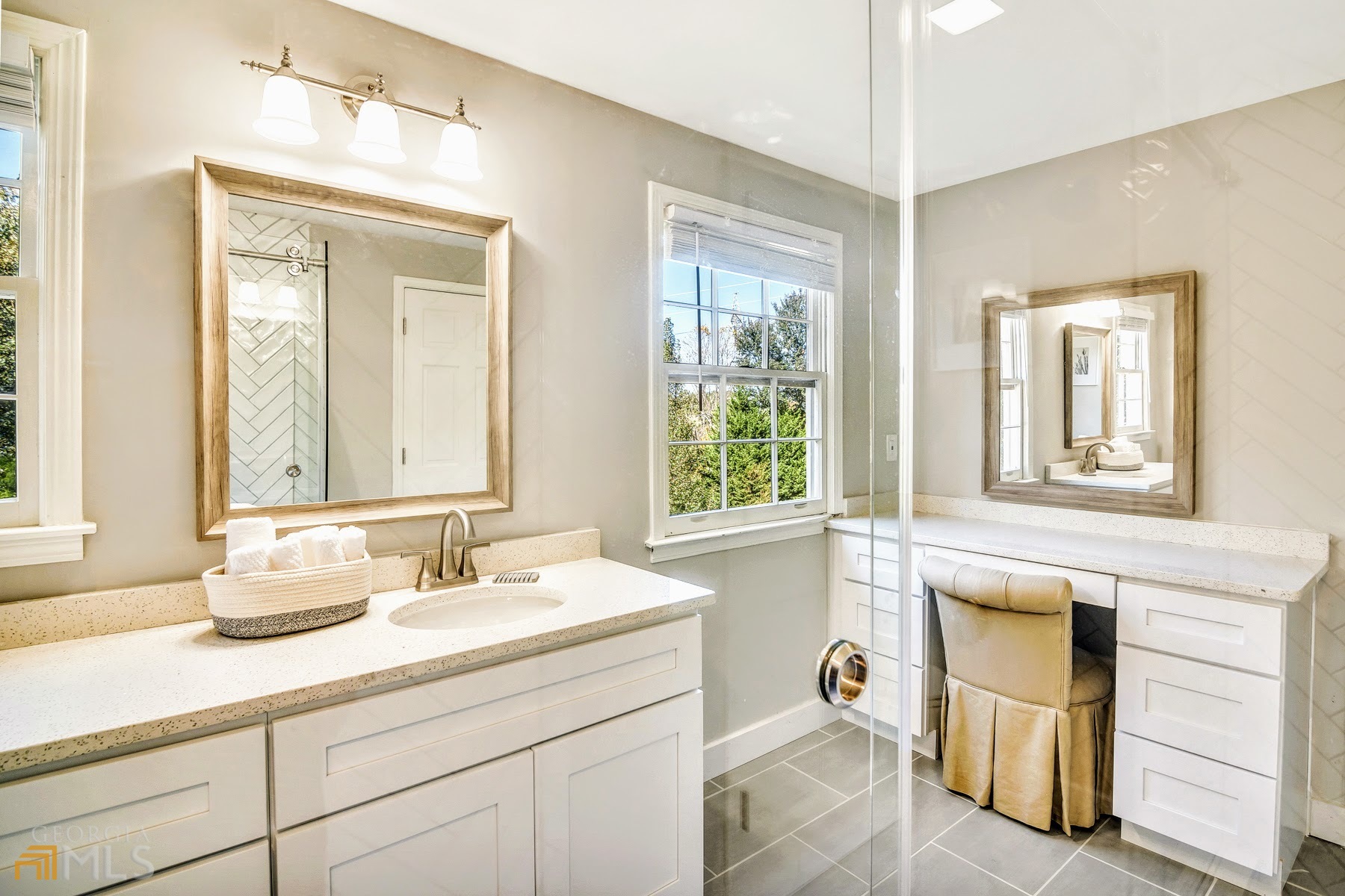 2532 Lakebrook Court Atlanta GA 30360