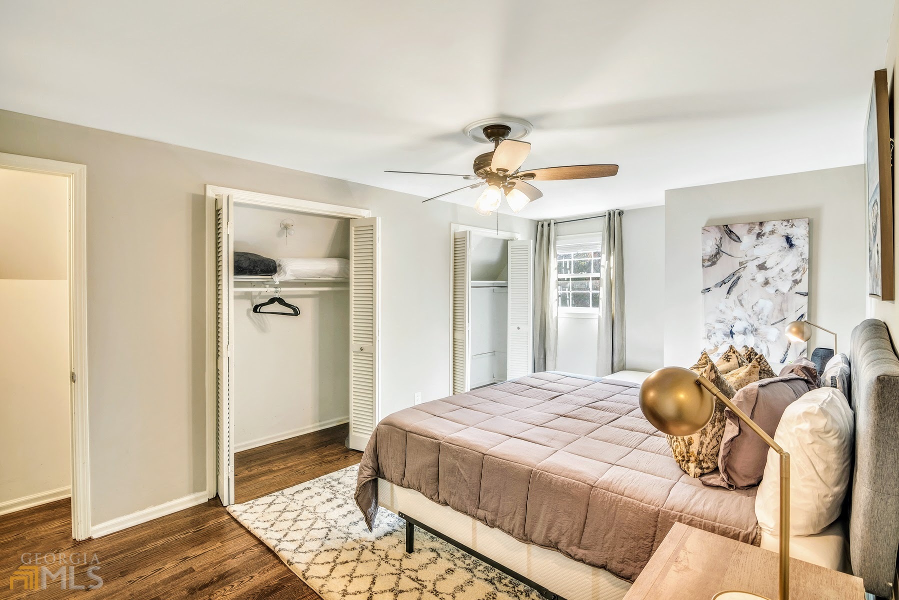 2532 Lakebrook Court Atlanta GA 30360