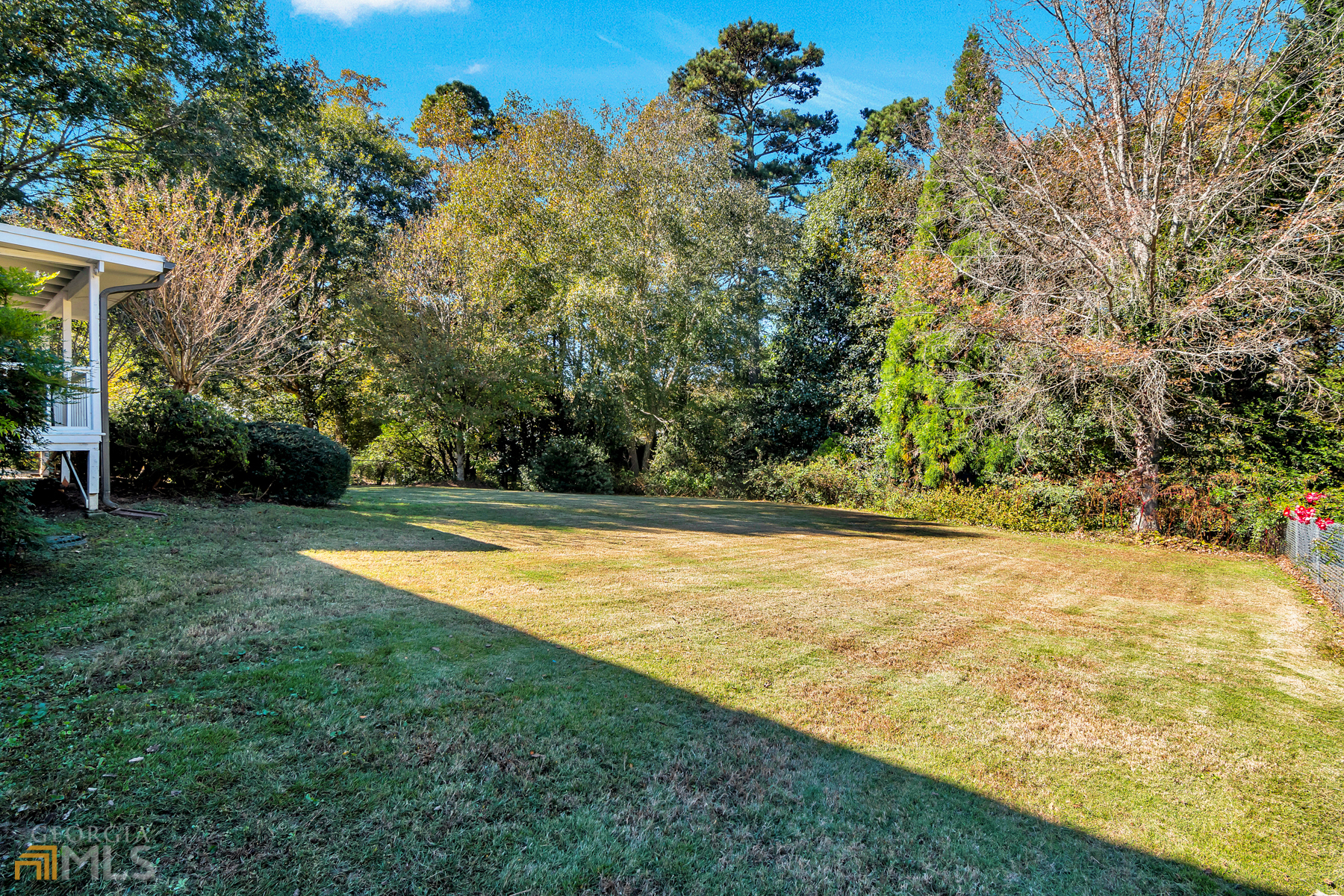 2532 Lakebrook Court Atlanta GA 30360