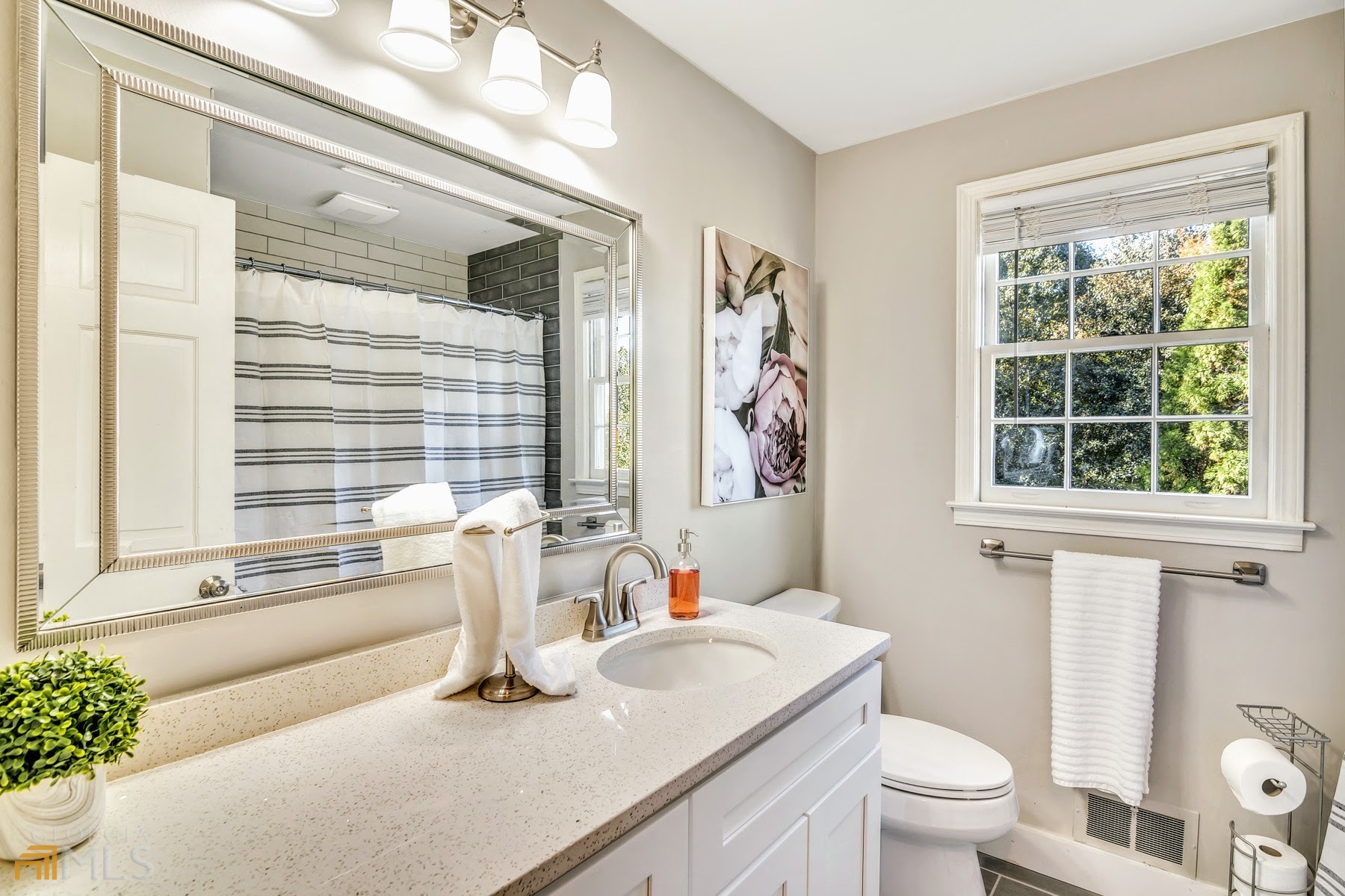 2532 Lakebrook Court Atlanta GA 30360