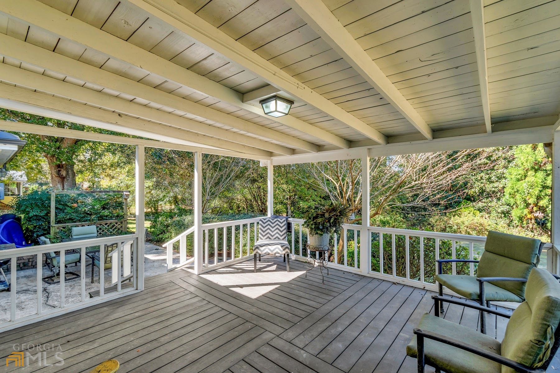 2532 Lakebrook Court Atlanta GA 30360