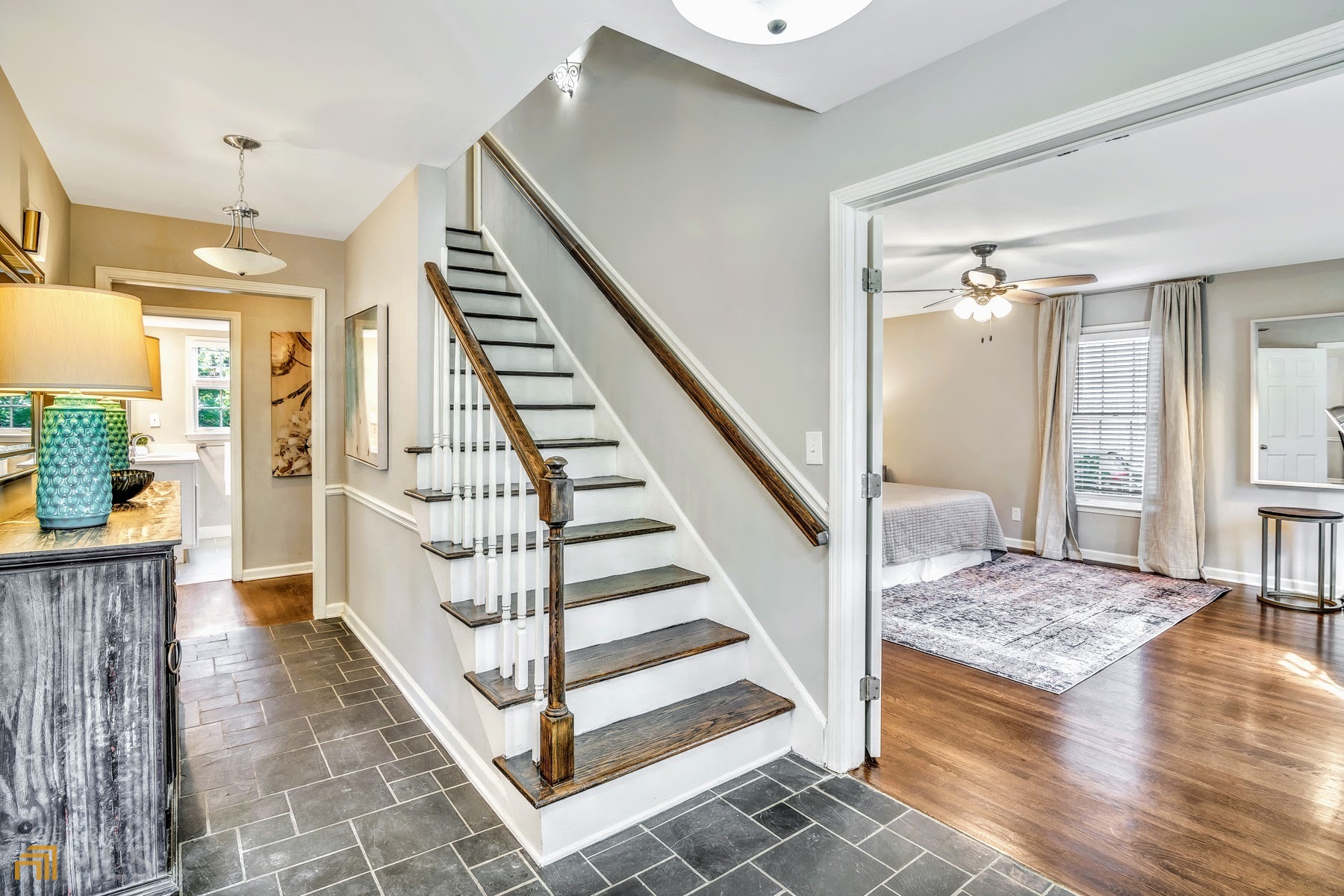 2532 Lakebrook Court Atlanta GA 30360