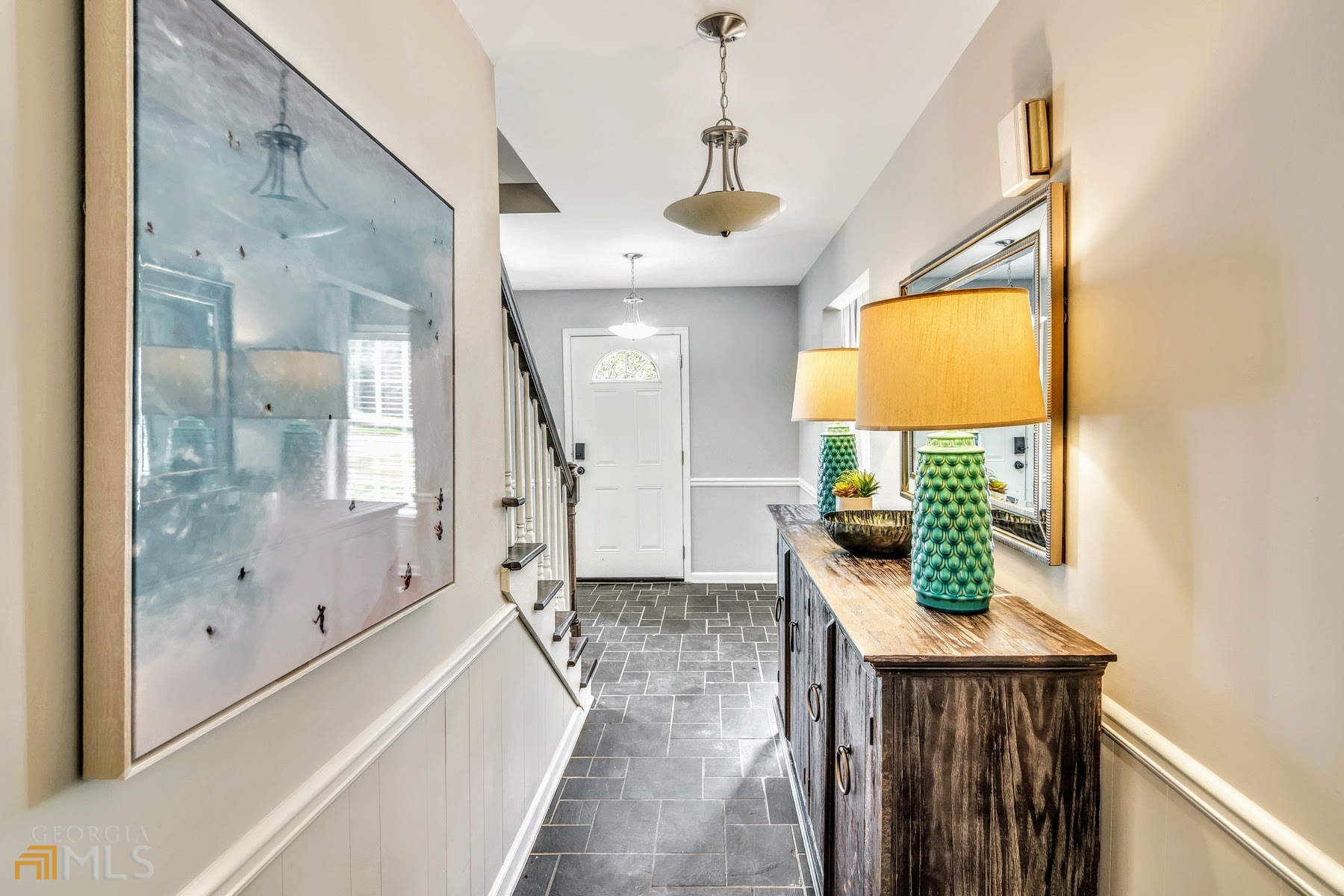 2532 Lakebrook Court Atlanta GA 30360