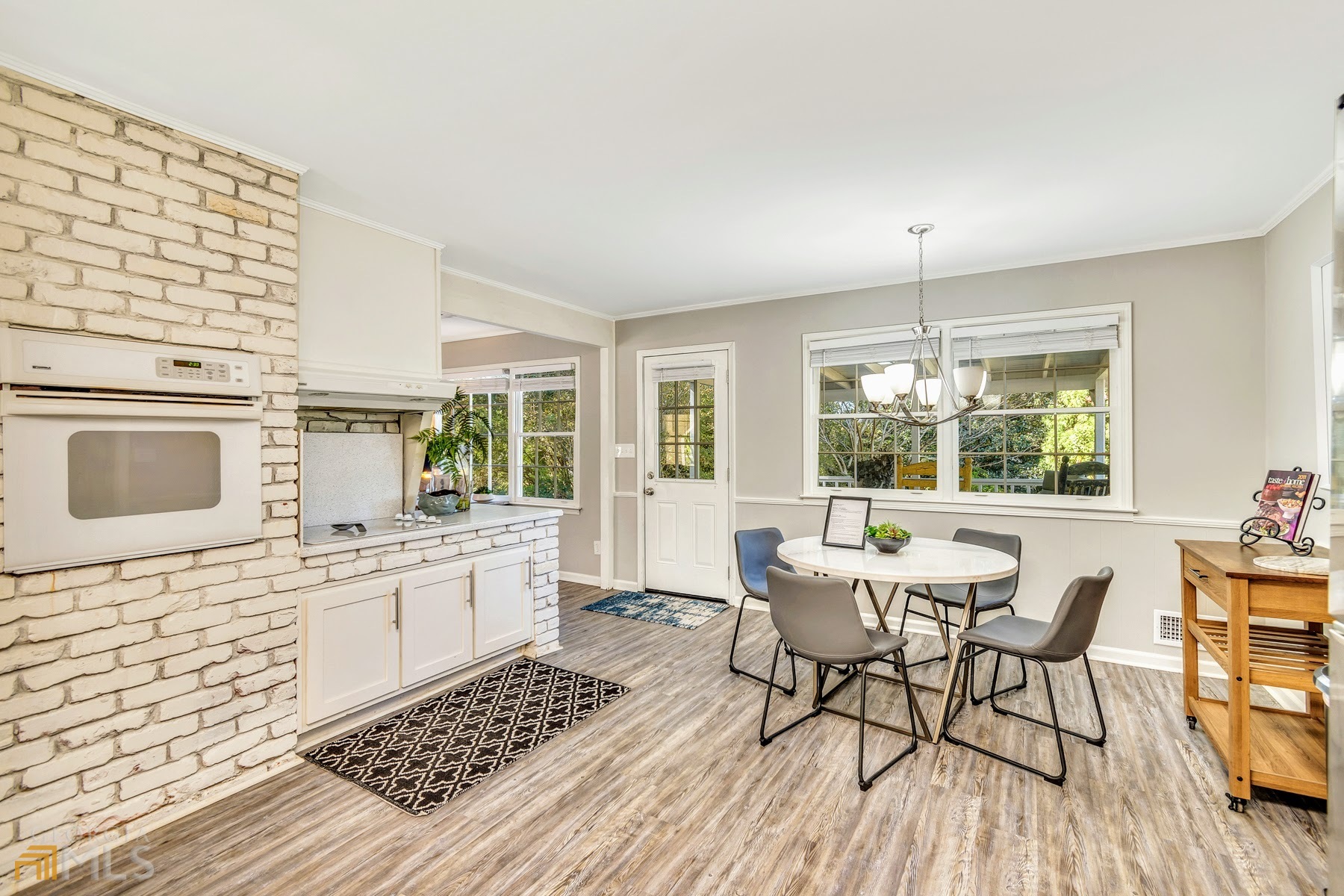 2532 Lakebrook Court Atlanta GA 30360