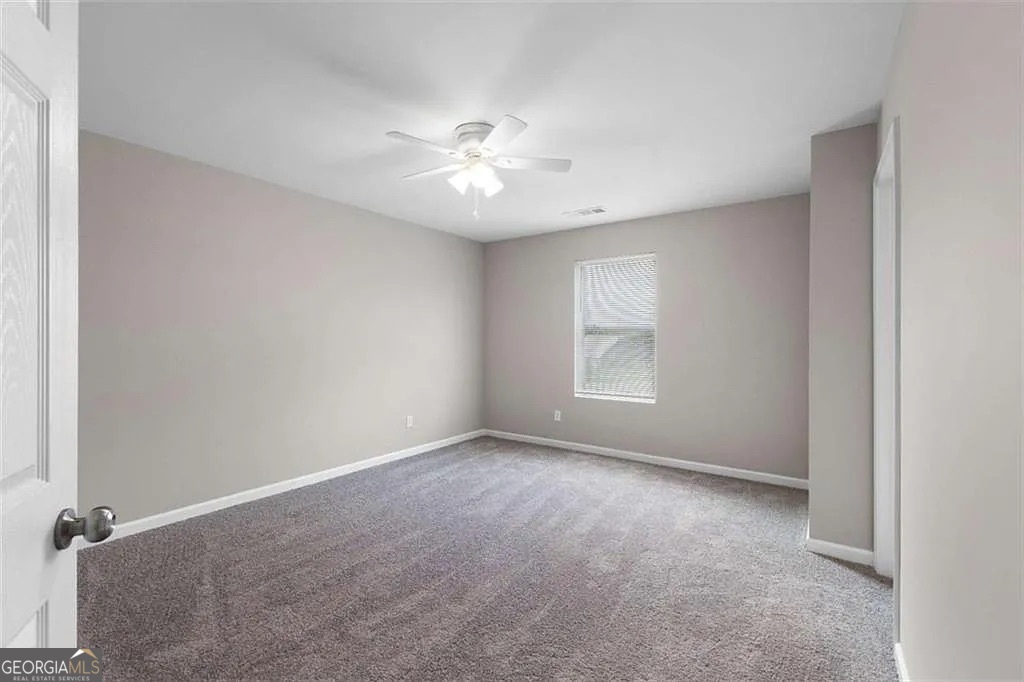 403 Breanna Way Royston GA 30662