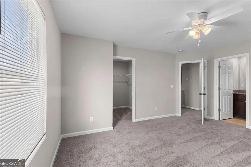 403 Breanna Way Royston GA 30662