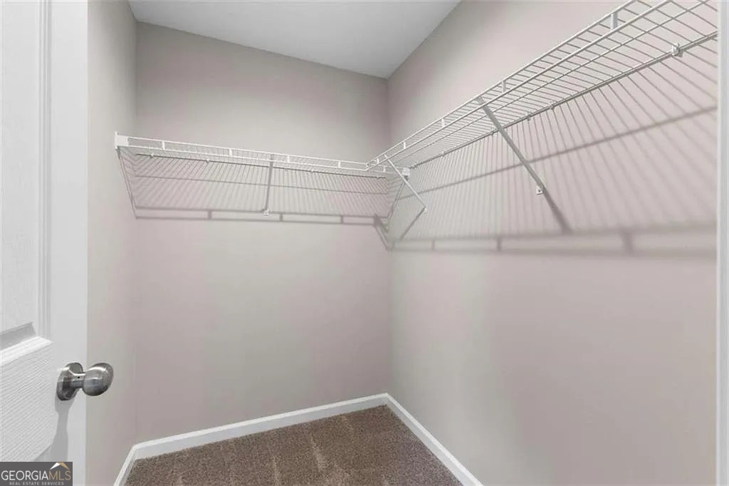 403 Breanna Way Royston GA 30662