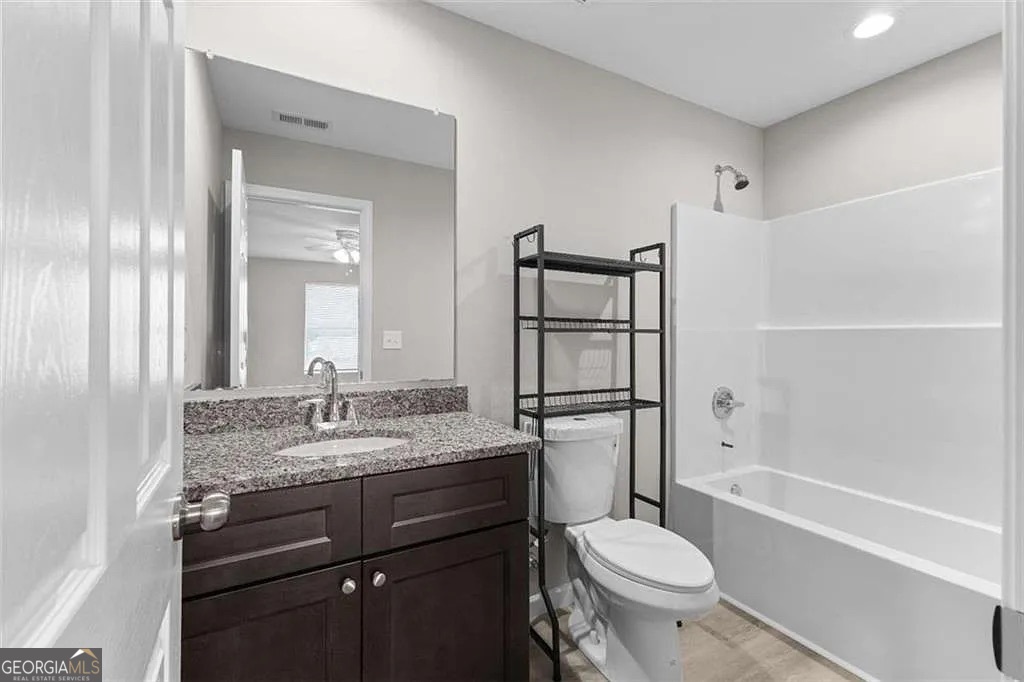 403 Breanna Way Royston GA 30662
