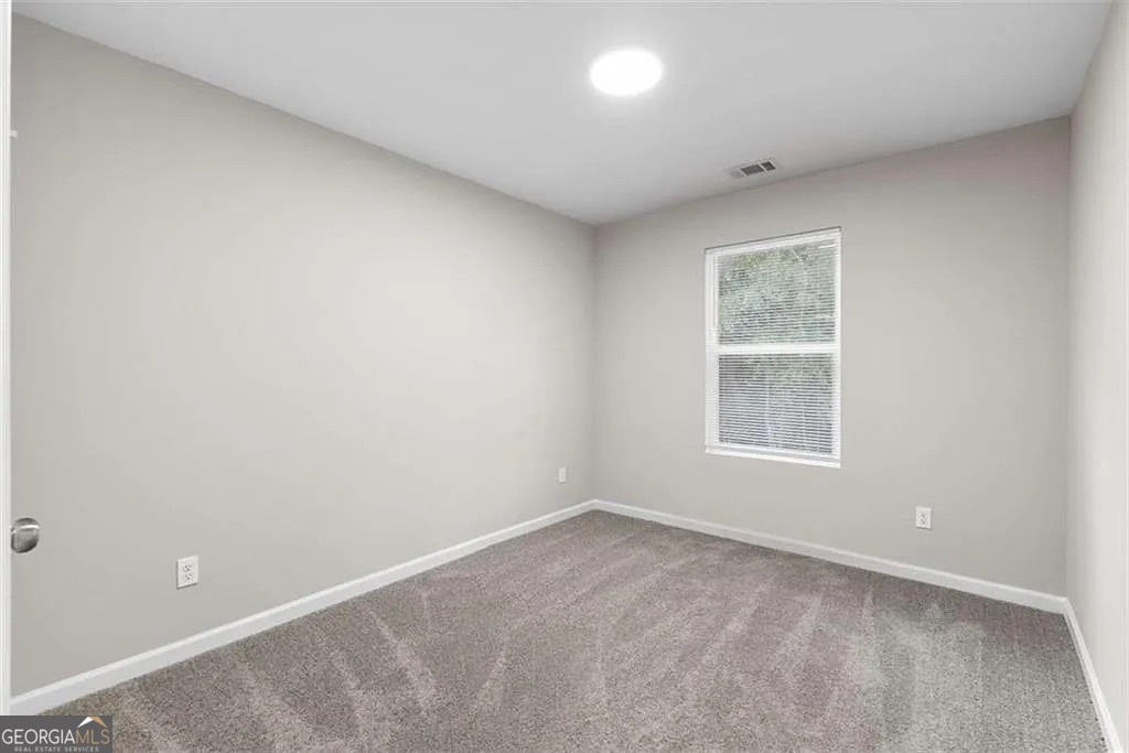 403 Breanna Way Royston GA 30662