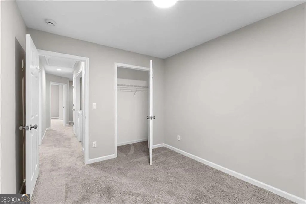 403 Breanna Way Royston GA 30662