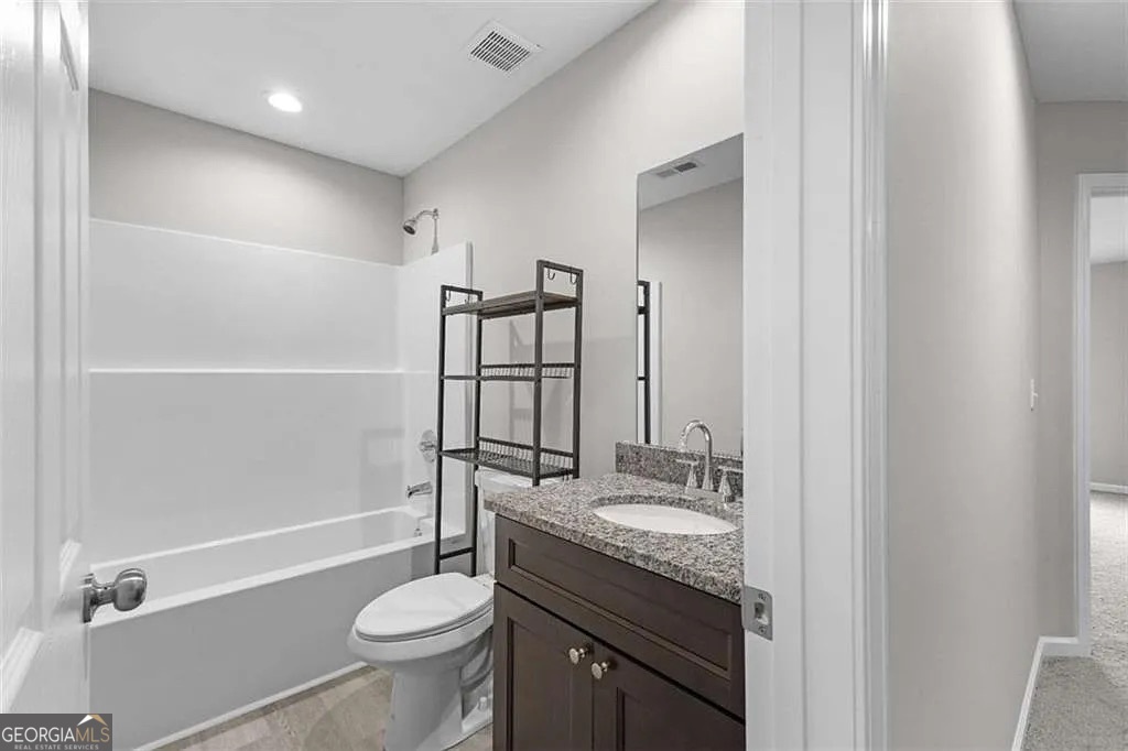 403 Breanna Way Royston GA 30662
