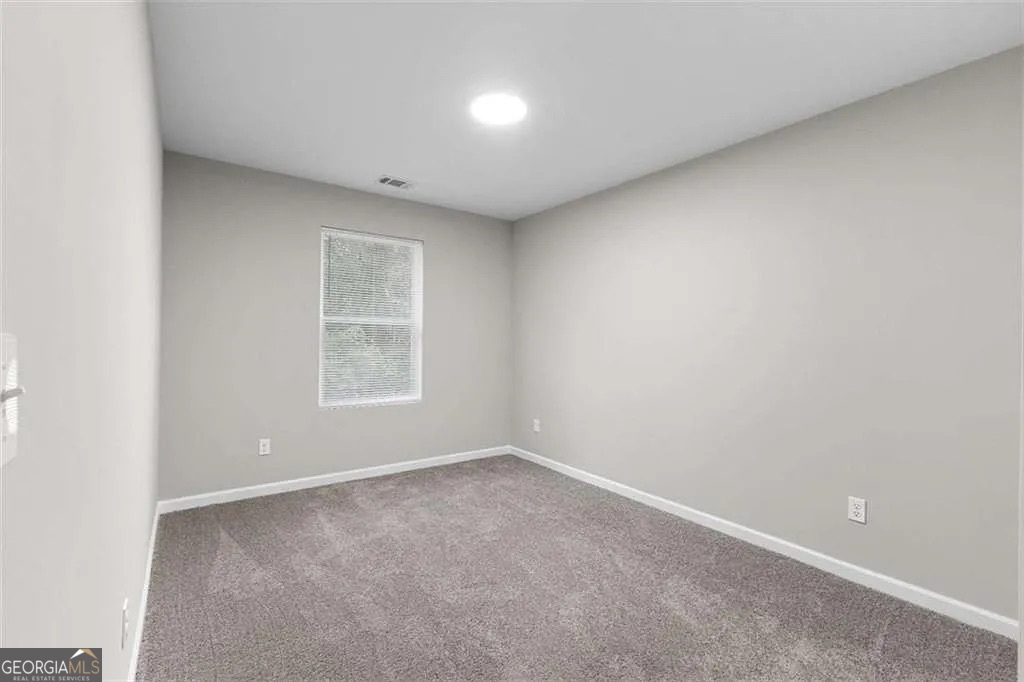 403 Breanna Way Royston GA 30662