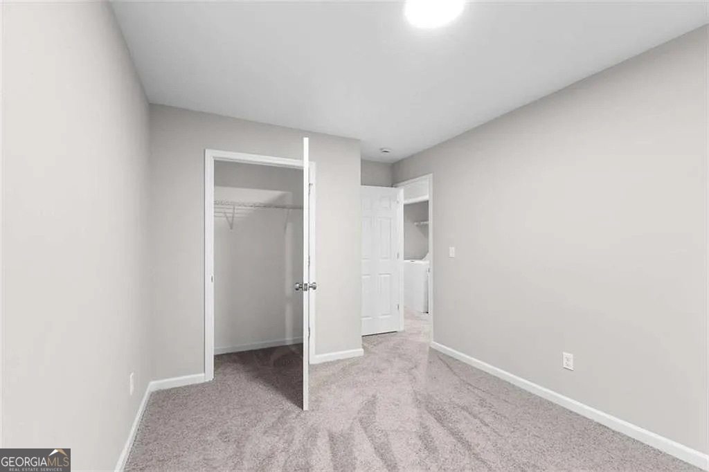 403 Breanna Way Royston GA 30662