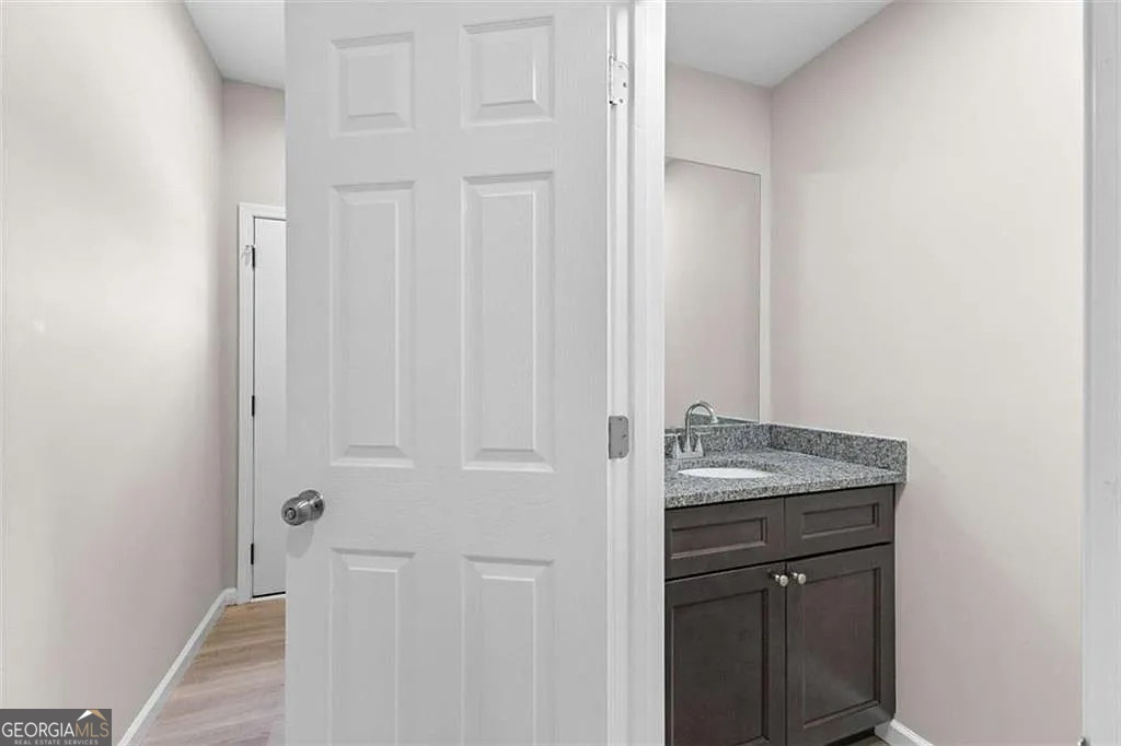 403 Breanna Way Royston GA 30662