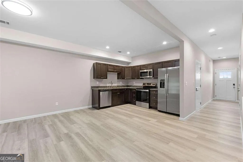 403 Breanna Way Royston GA 30662