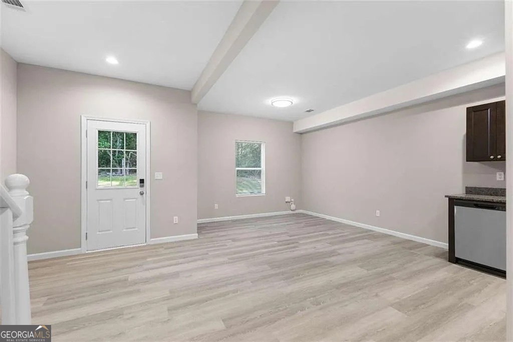 403 Breanna Way Royston GA 30662