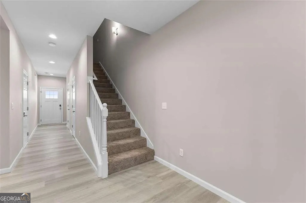 403 Breanna Way Royston GA 30662