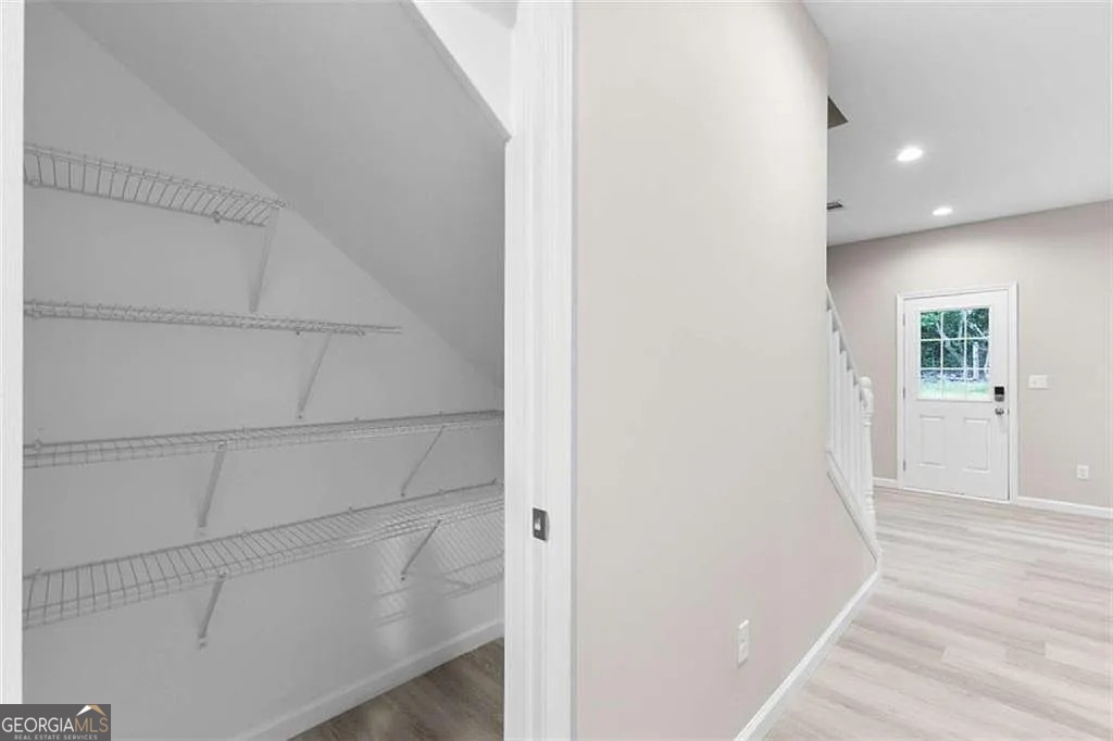 403 Breanna Way Royston GA 30662
