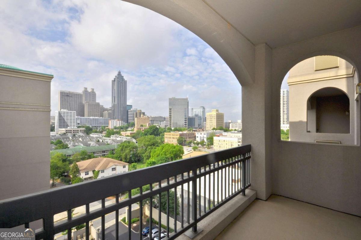 530 Piedmont Avenue Atlanta GA 30308